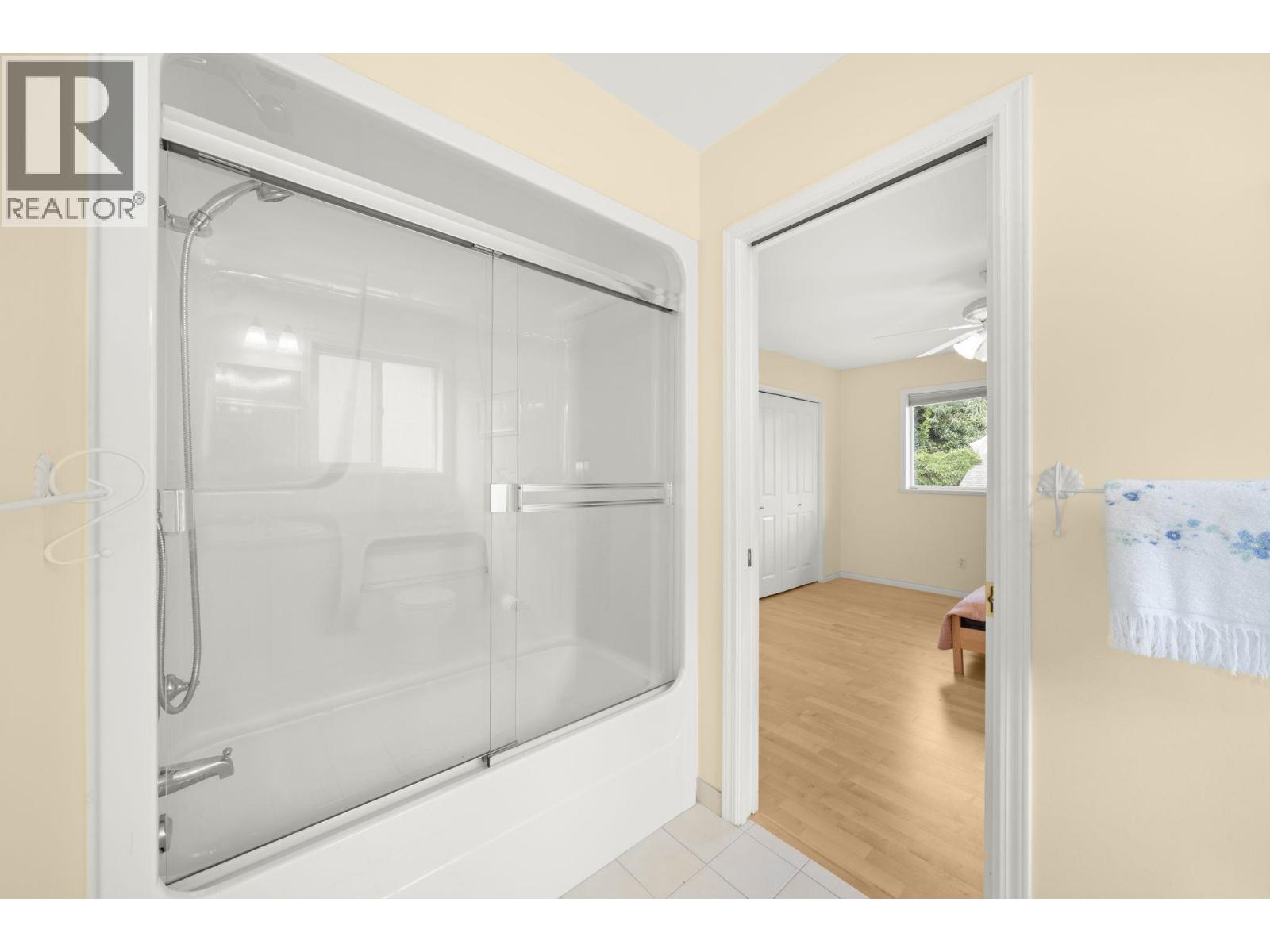 5617 Union Street, Burnaby, British Columbia  V5B 1W6 - Photo 30 - R3047696