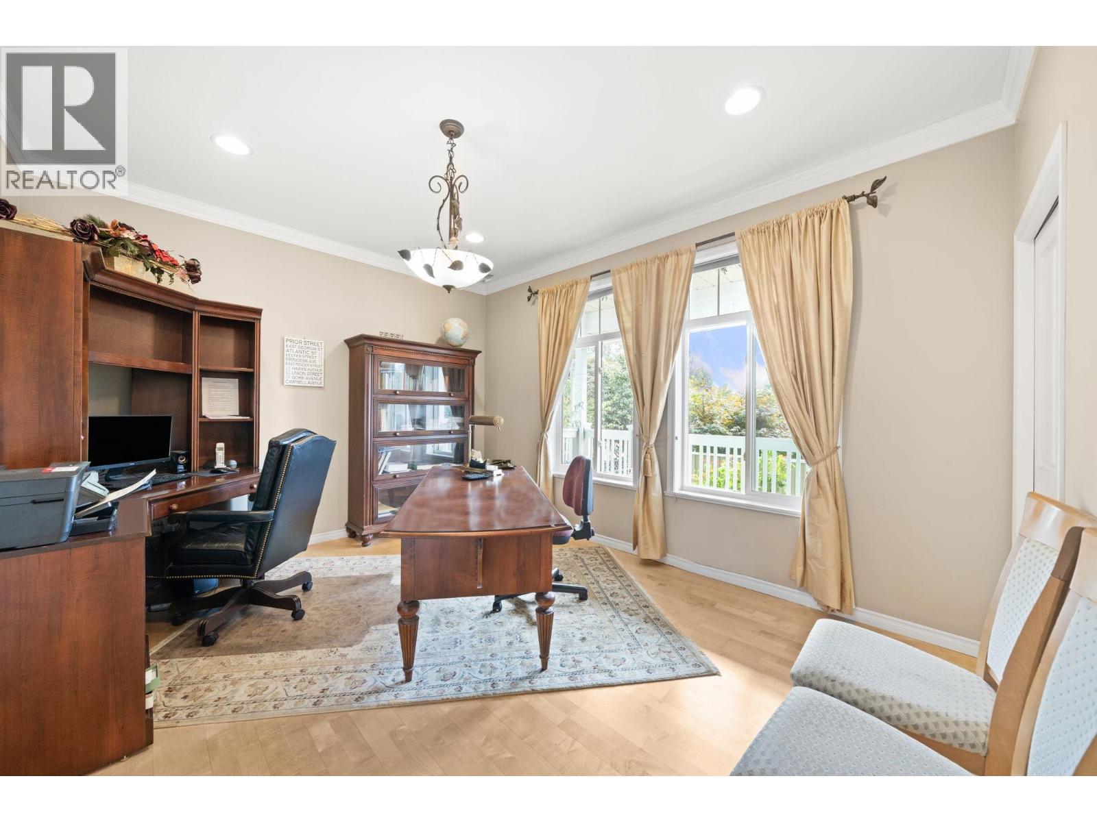 5617 Union Street, Burnaby, British Columbia  V5B 1W6 - Photo 14 - R3047696