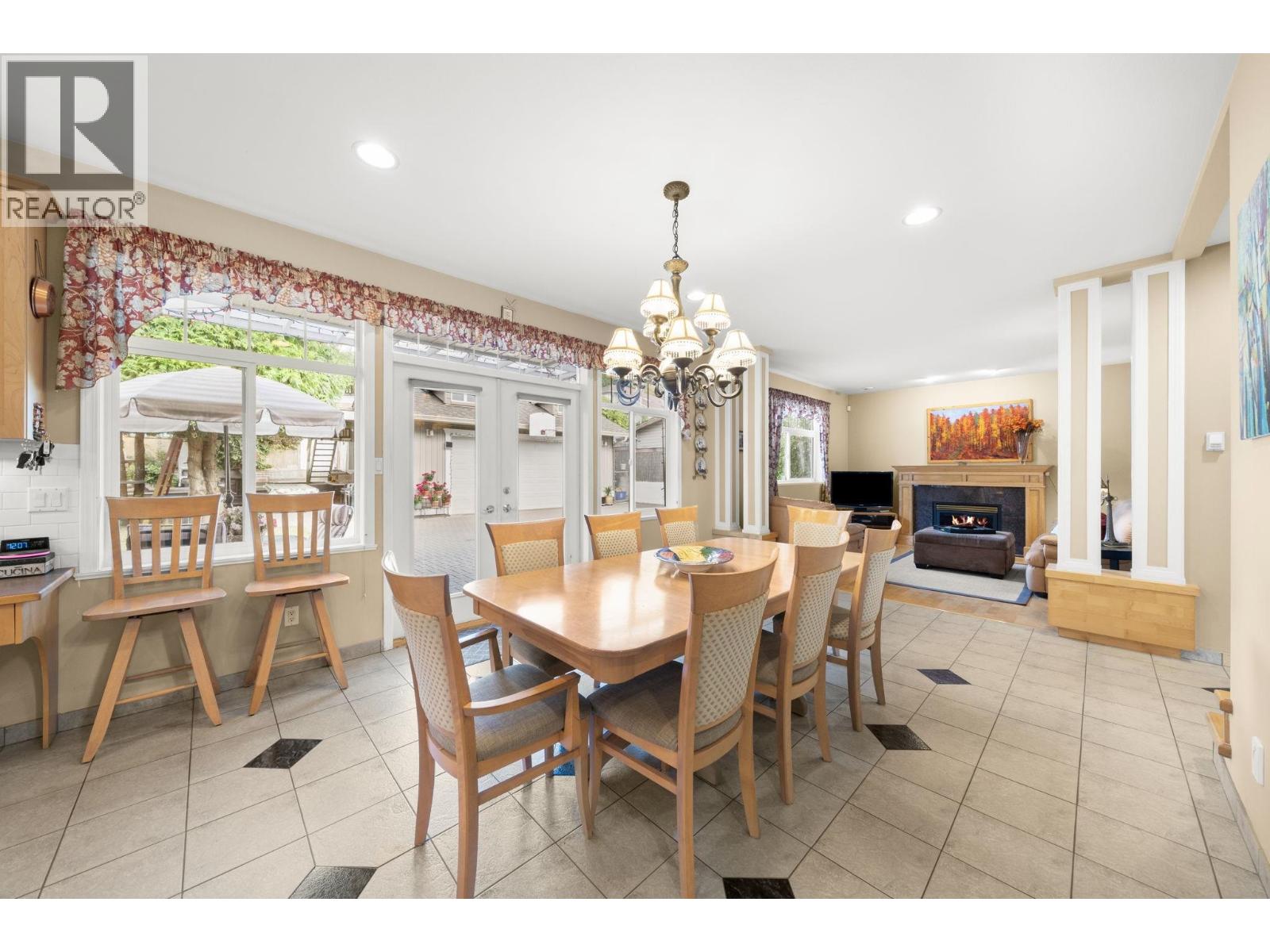 5617 Union Street, Burnaby, British Columbia  V5B 1W6 - Photo 19 - R3047696