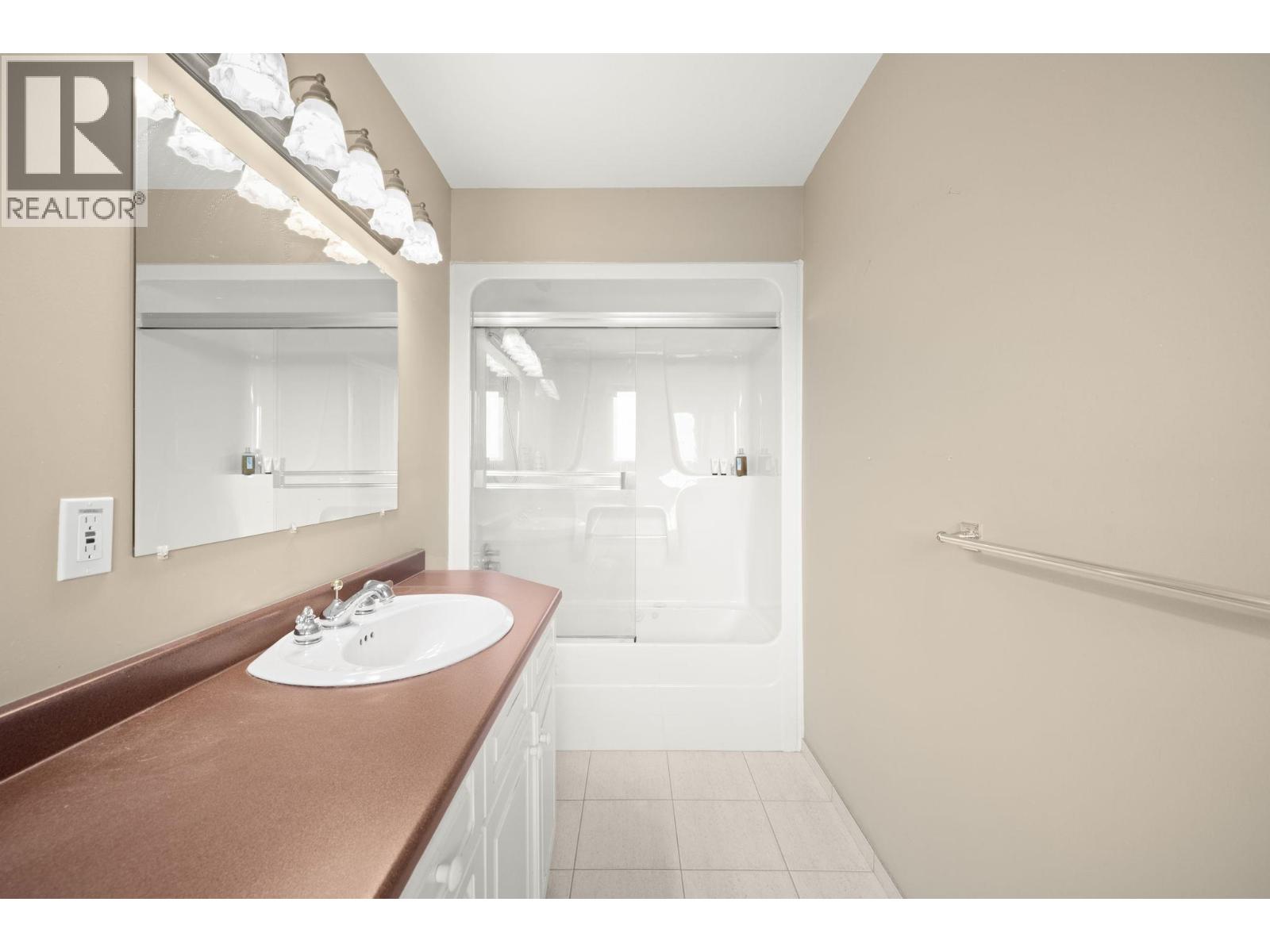 5617 Union Street, Burnaby, British Columbia  V5B 1W6 - Photo 23 - R3047696