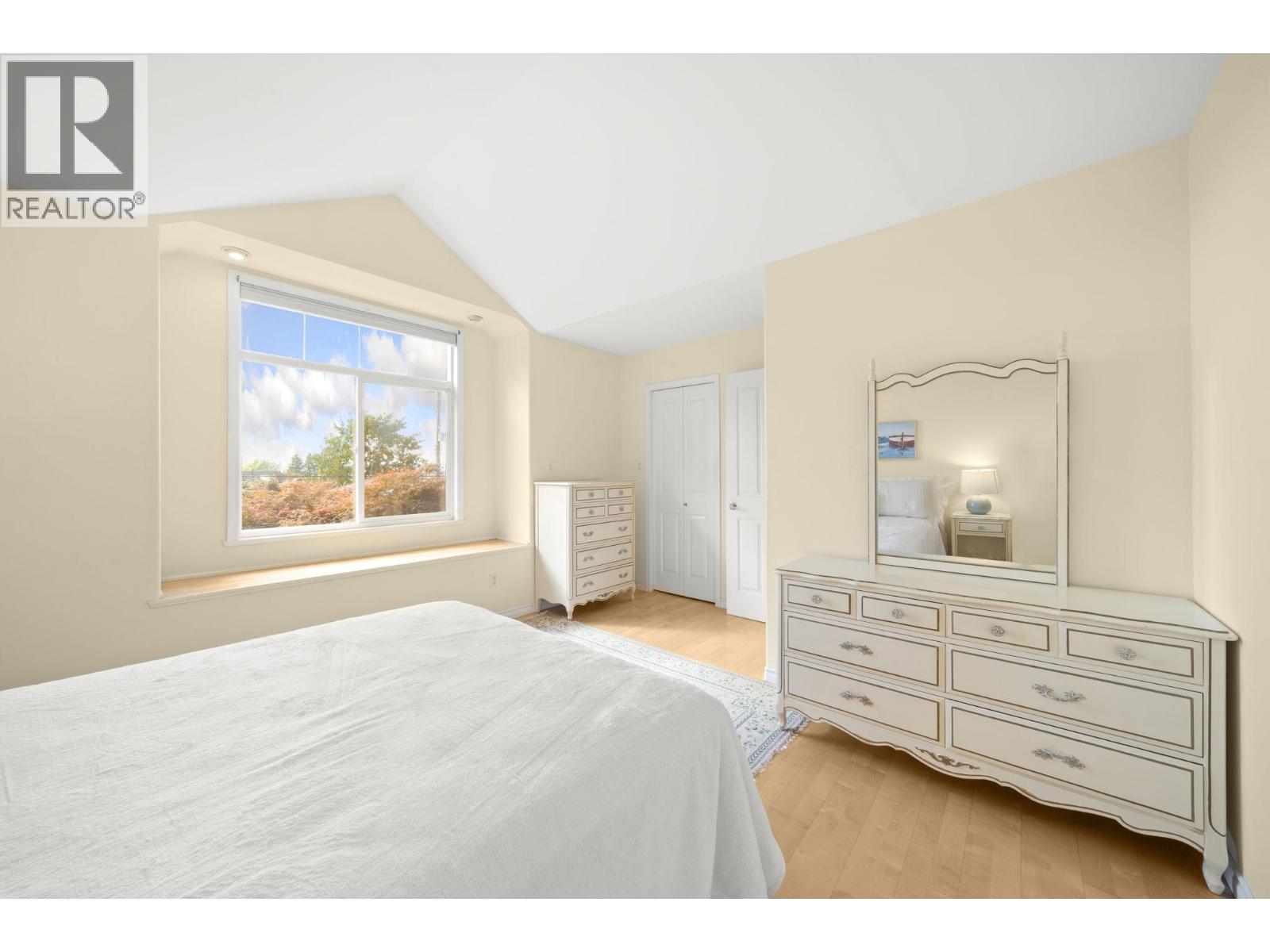 5617 Union Street, Burnaby, British Columbia  V5B 1W6 - Photo 27 - R3047696