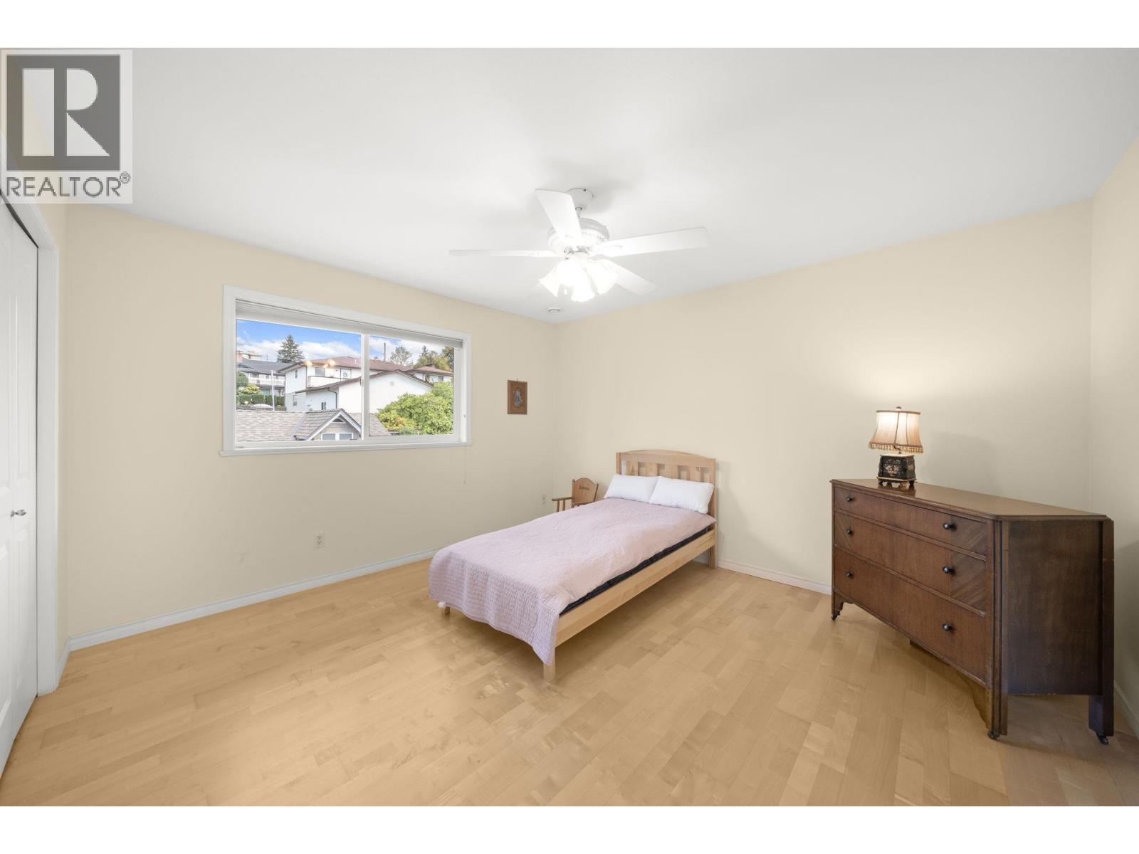 5617 Union Street, Burnaby, British Columbia  V5B 1W6 - Photo 29 - R3047696