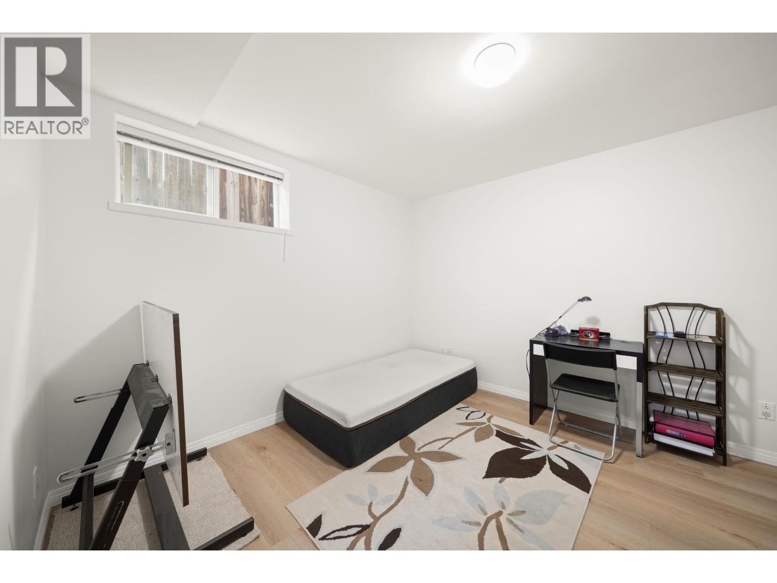 5617 Union Street, Burnaby, British Columbia  V5B 1W6 - Photo 38 - R3047696