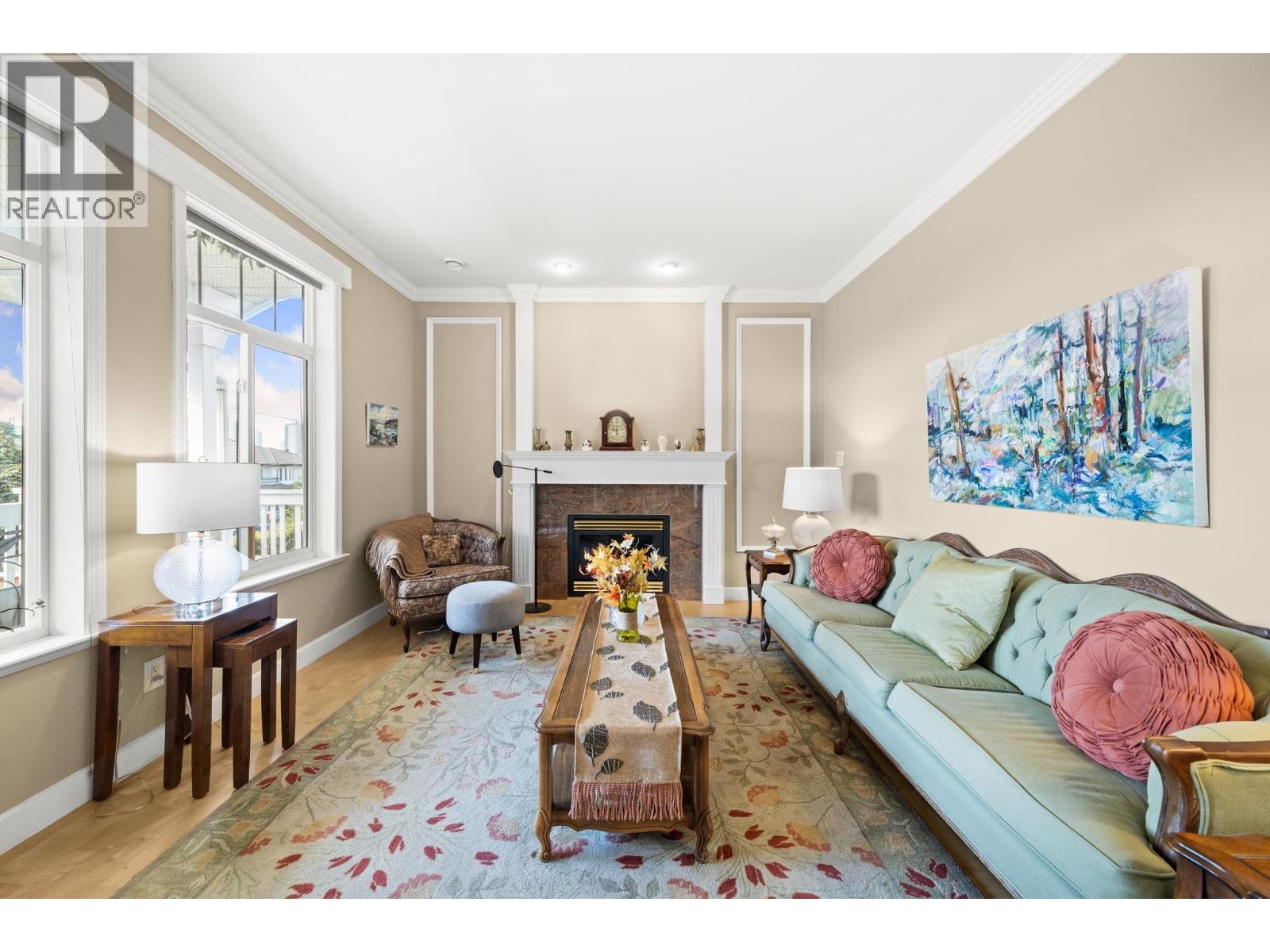 5617 Union Street, Burnaby, British Columbia  V5B 1W6 - Photo 11 - R3047696