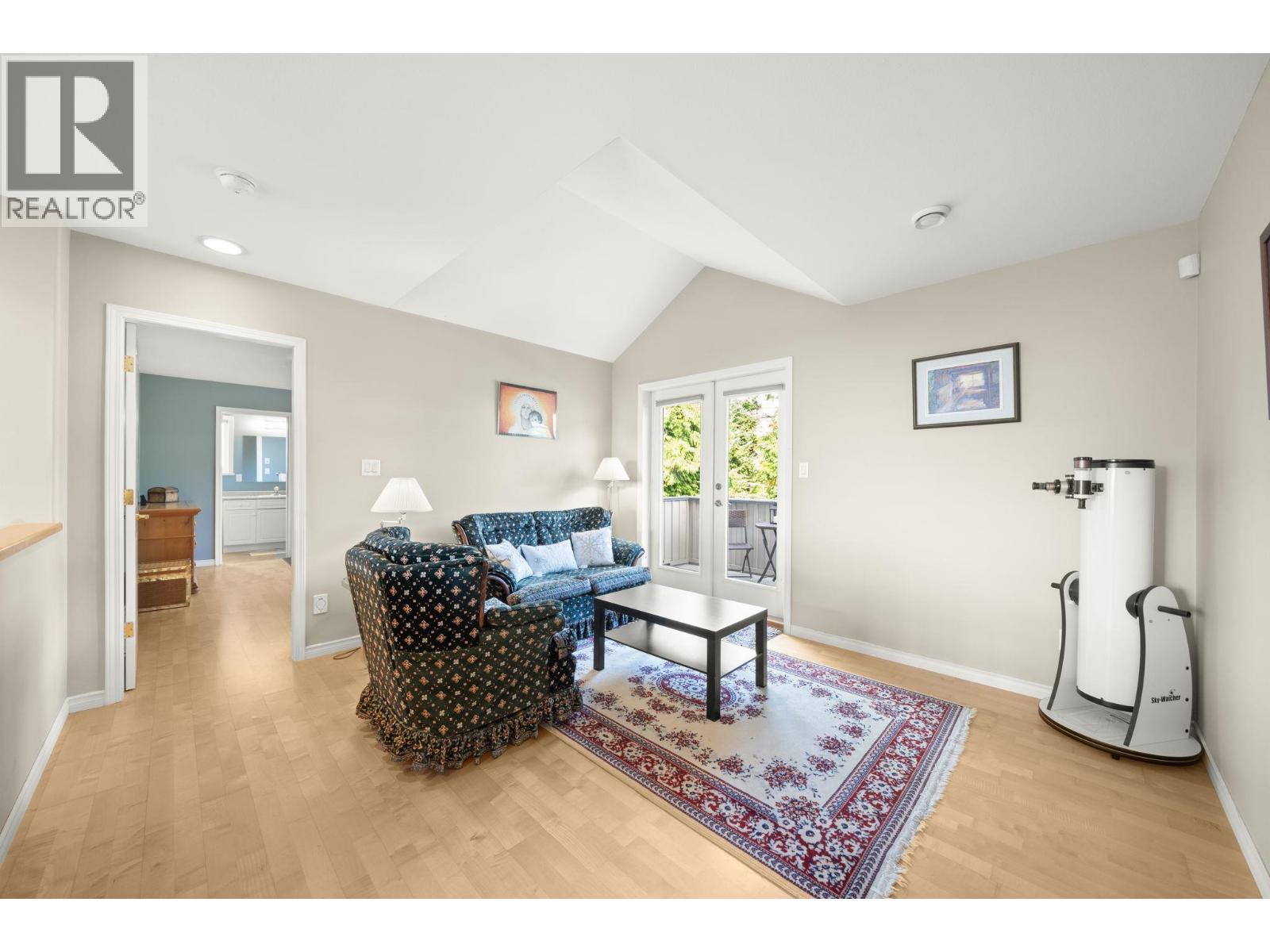 5617 Union Street, Burnaby, British Columbia  V5B 1W6 - Photo 32 - R3047696