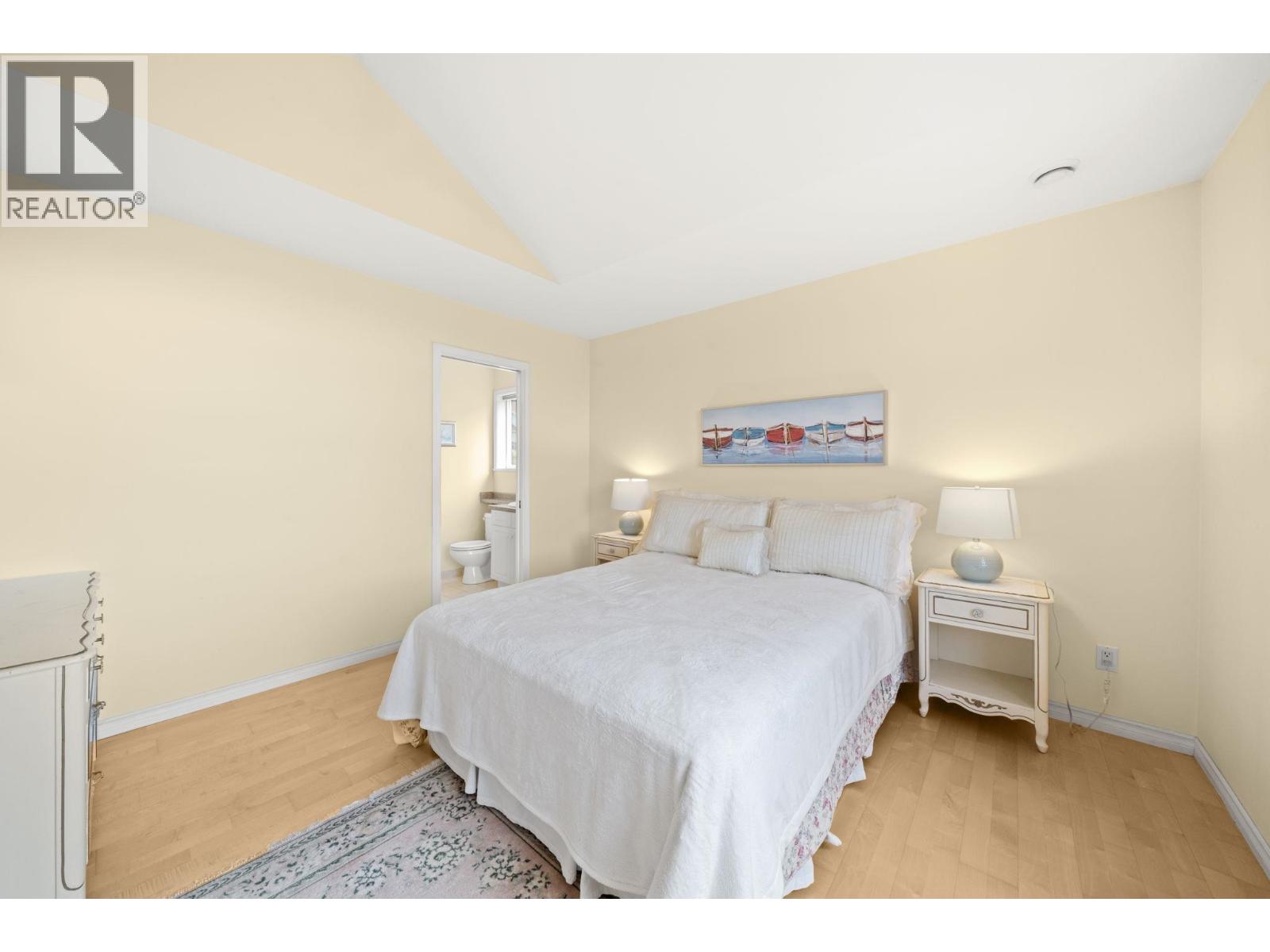 5617 Union Street, Burnaby, British Columbia  V5B 1W6 - Photo 26 - R3047696