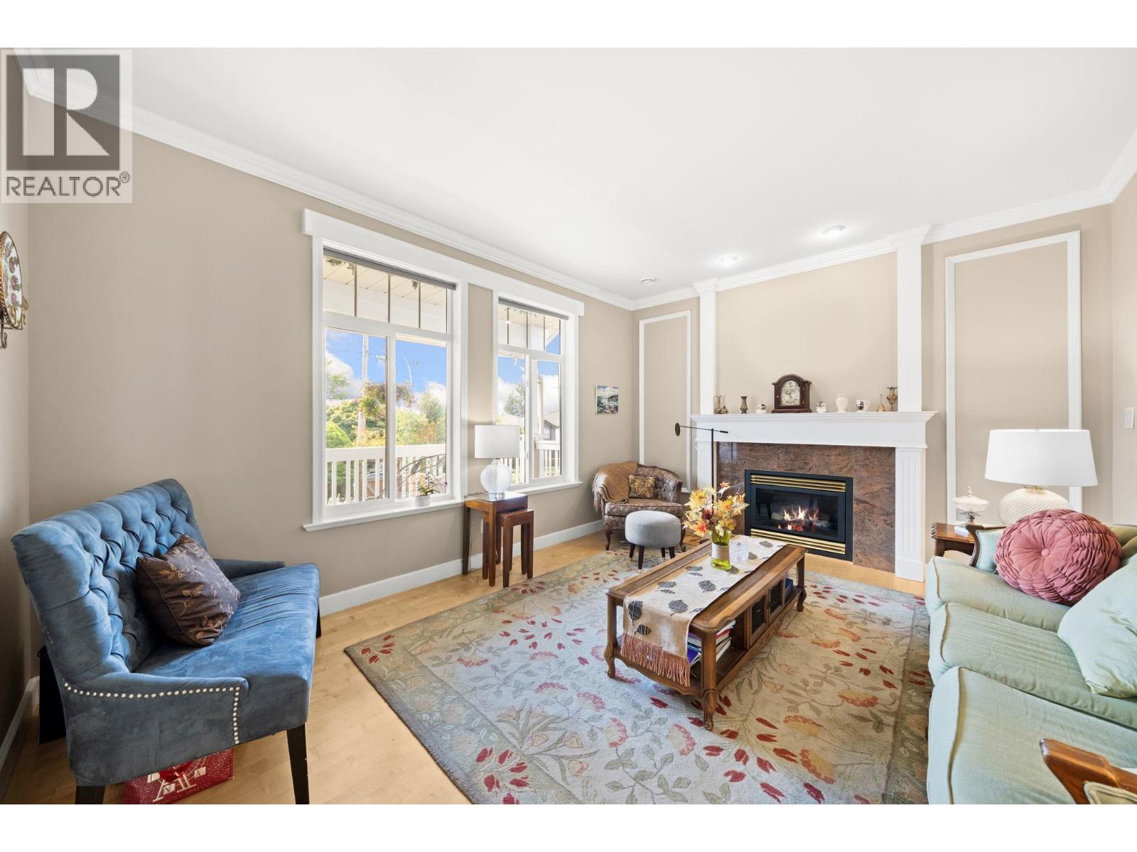 5617 Union Street, Burnaby, British Columbia  V5B 1W6 - Photo 12 - R3047696