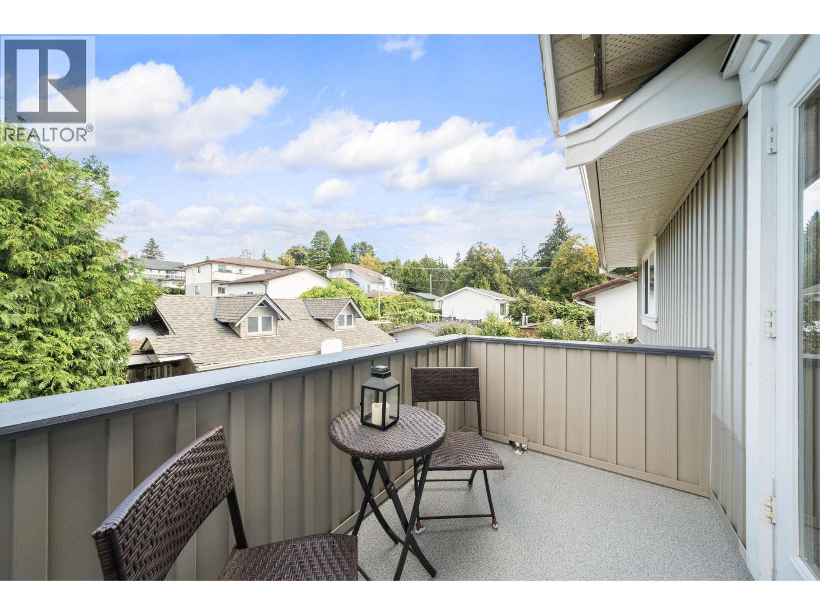 5617 Union Street, Burnaby, British Columbia  V5B 1W6 - Photo 33 - R3047696