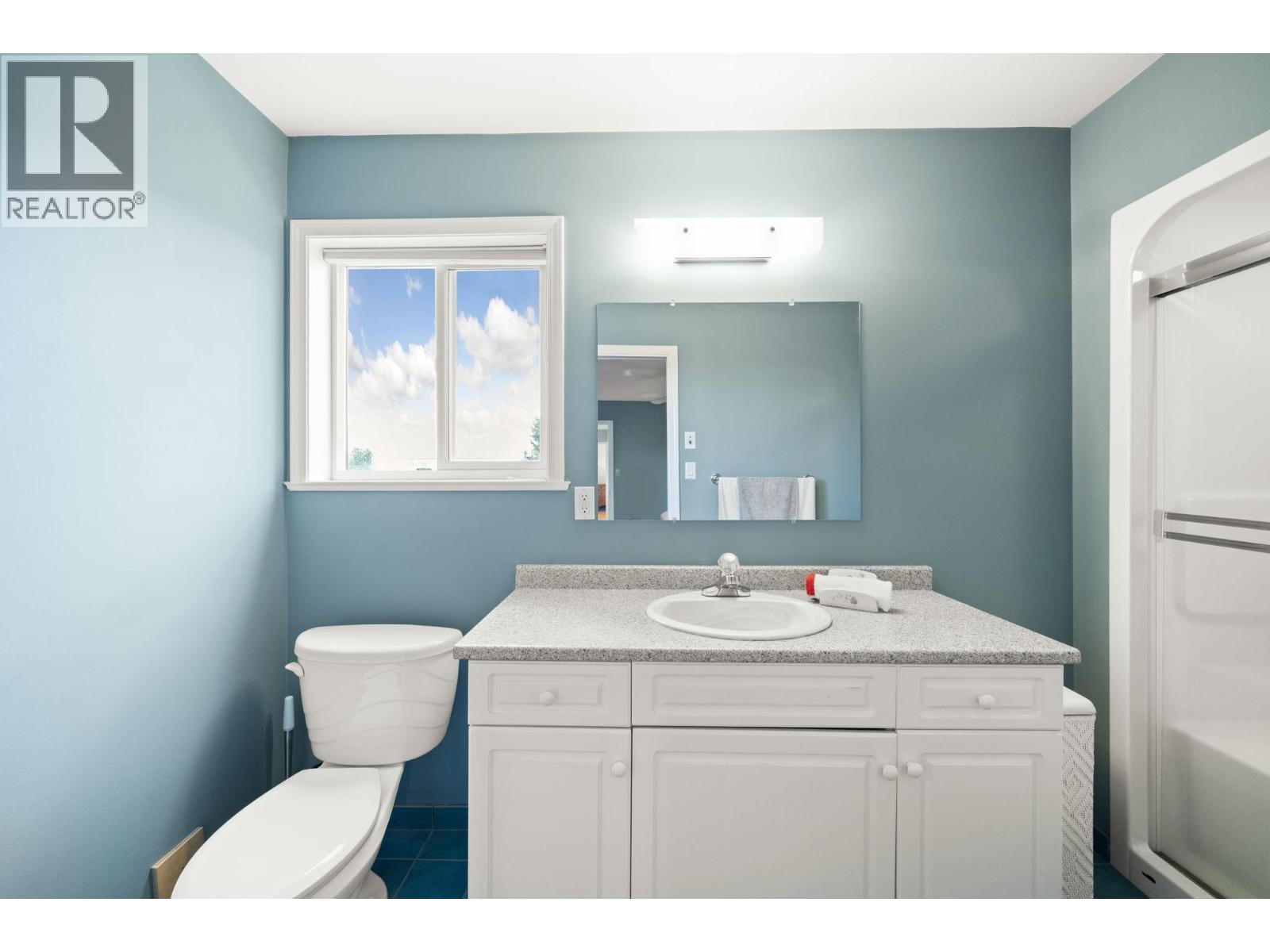 5617 Union Street, Burnaby, British Columbia  V5B 1W6 - Photo 34 - R3047696