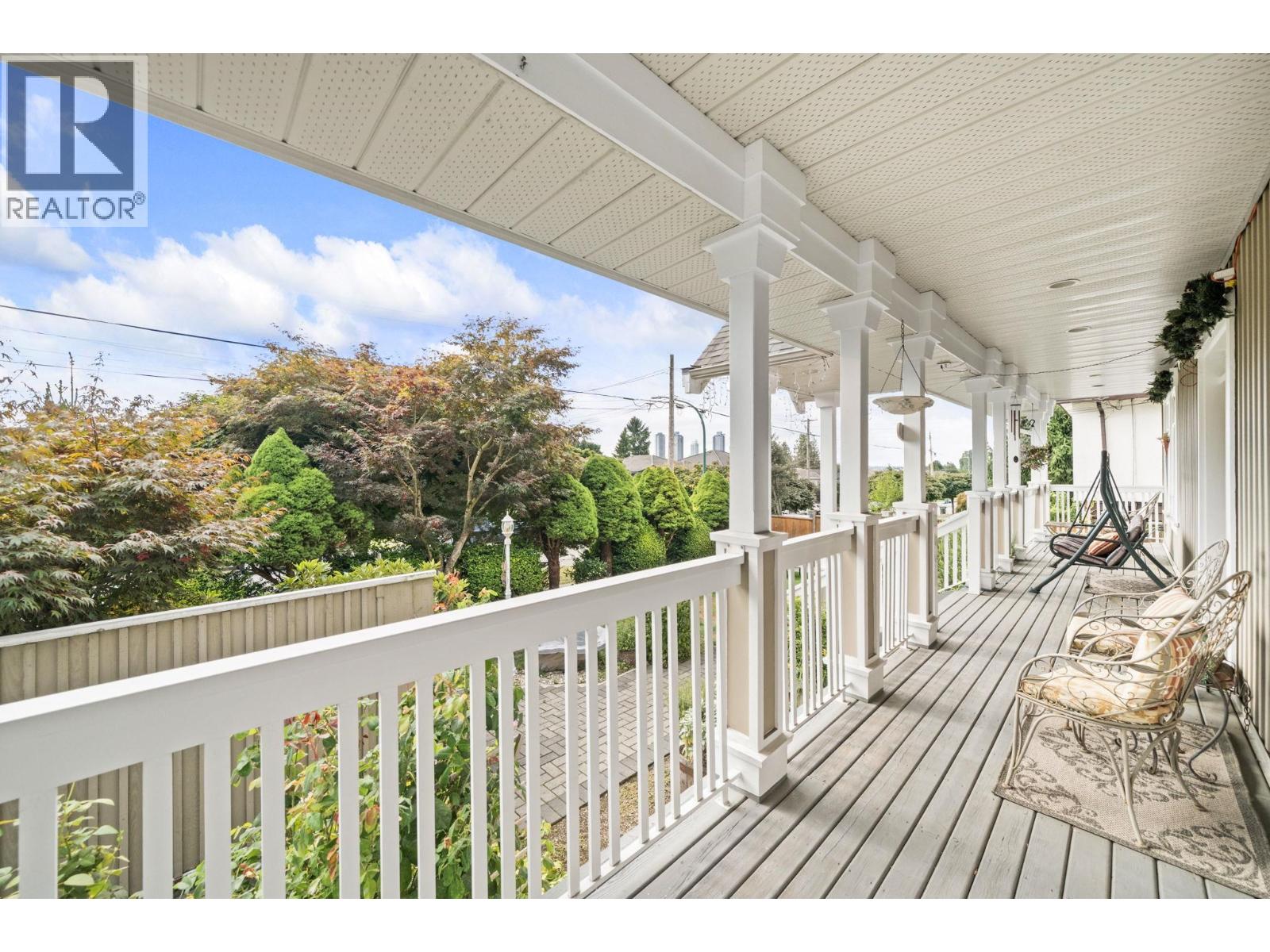 5617 Union Street, Burnaby, British Columbia  V5B 1W6 - Photo 6 - R3047696