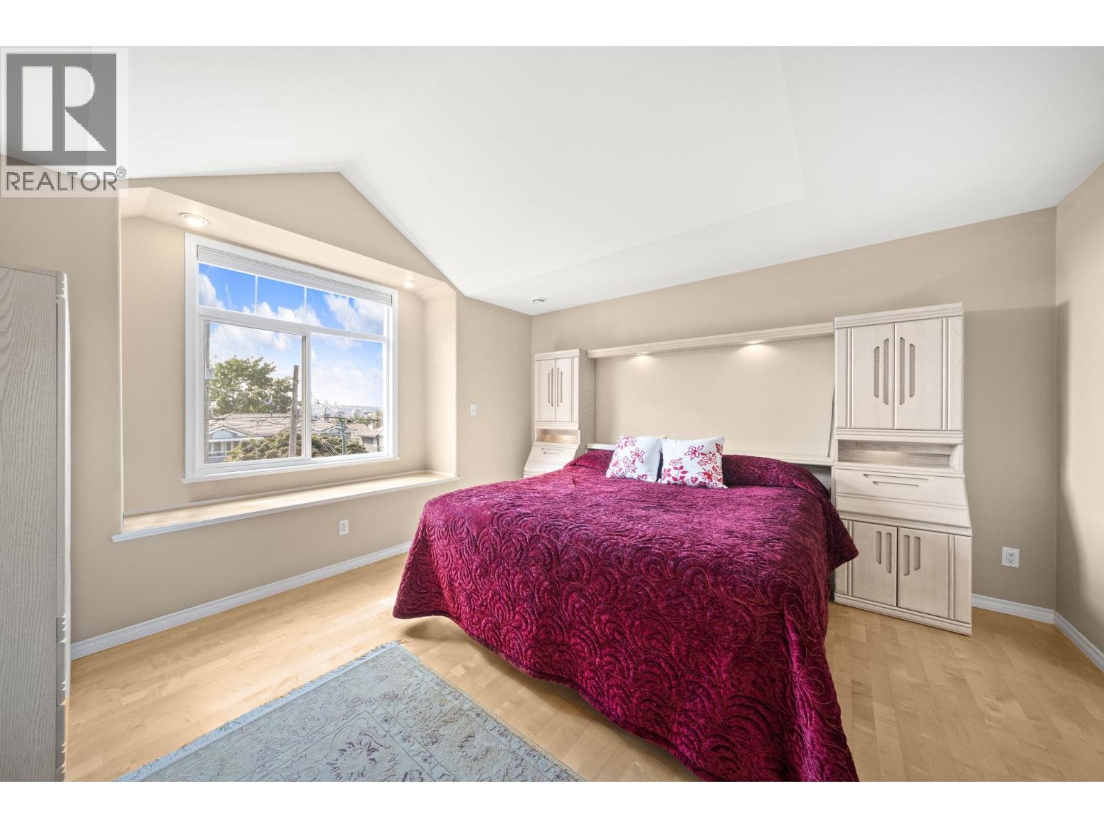 5617 Union Street, Burnaby, British Columbia  V5B 1W6 - Photo 25 - R3047696