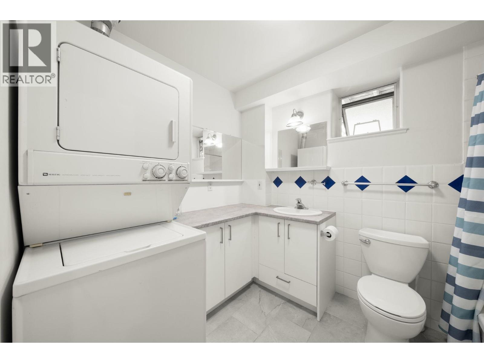 5617 Union Street, Burnaby, British Columbia  V5B 1W6 - Photo 40 - R3047696