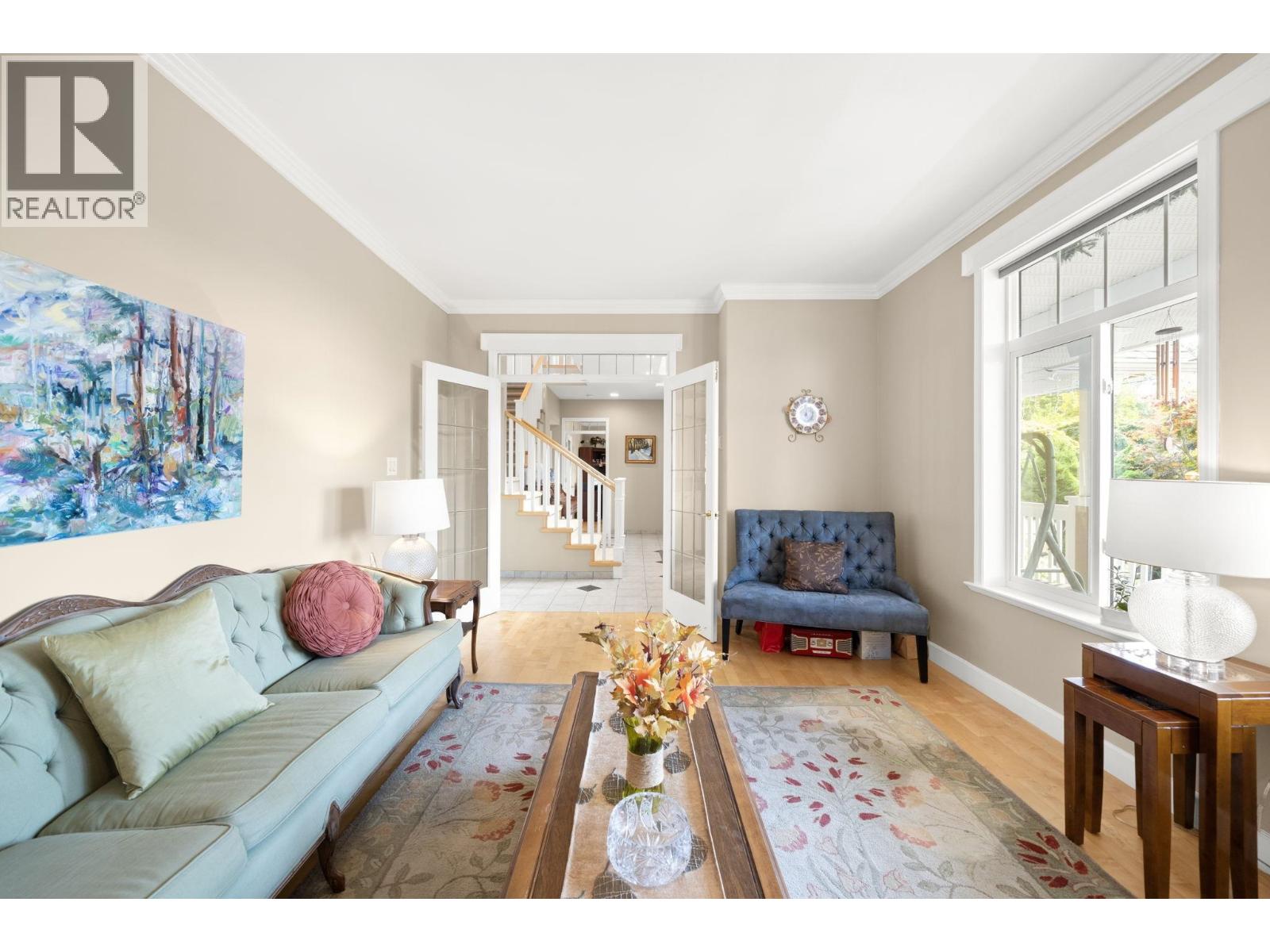 5617 Union Street, Burnaby, British Columbia  V5B 1W6 - Photo 13 - R3047696