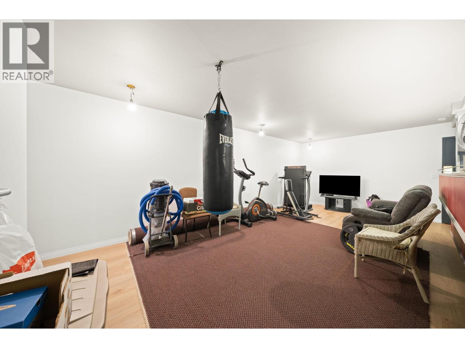 5617 Union Street, Burnaby, British Columbia  V5B 1W6 - Photo 37 - R3047696