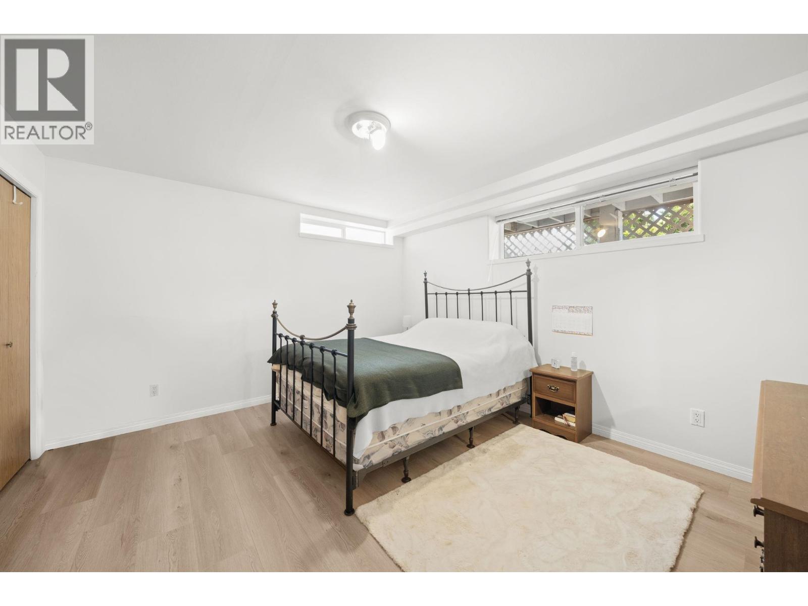 5617 Union Street, Burnaby, British Columbia  V5B 1W6 - Photo 39 - R3047696