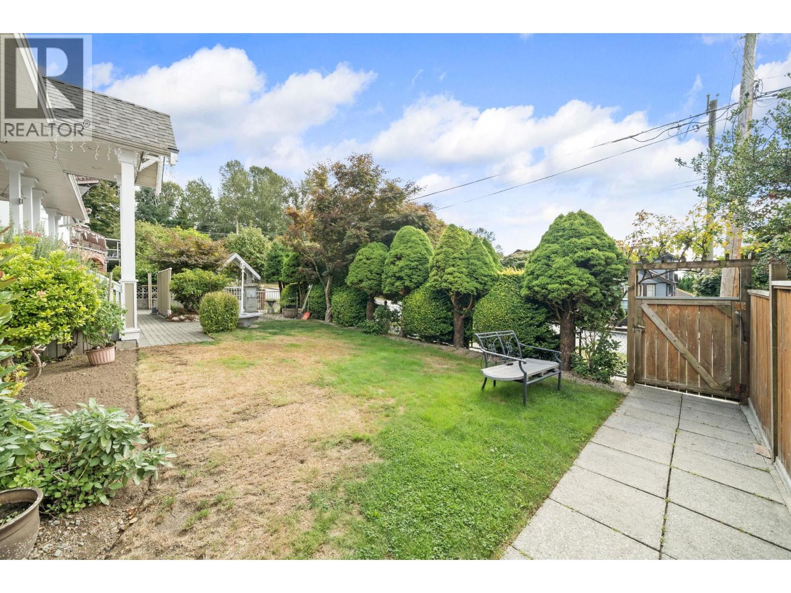 5617 Union Street, Burnaby, British Columbia  V5B 1W6 - Photo 7 - R3047696