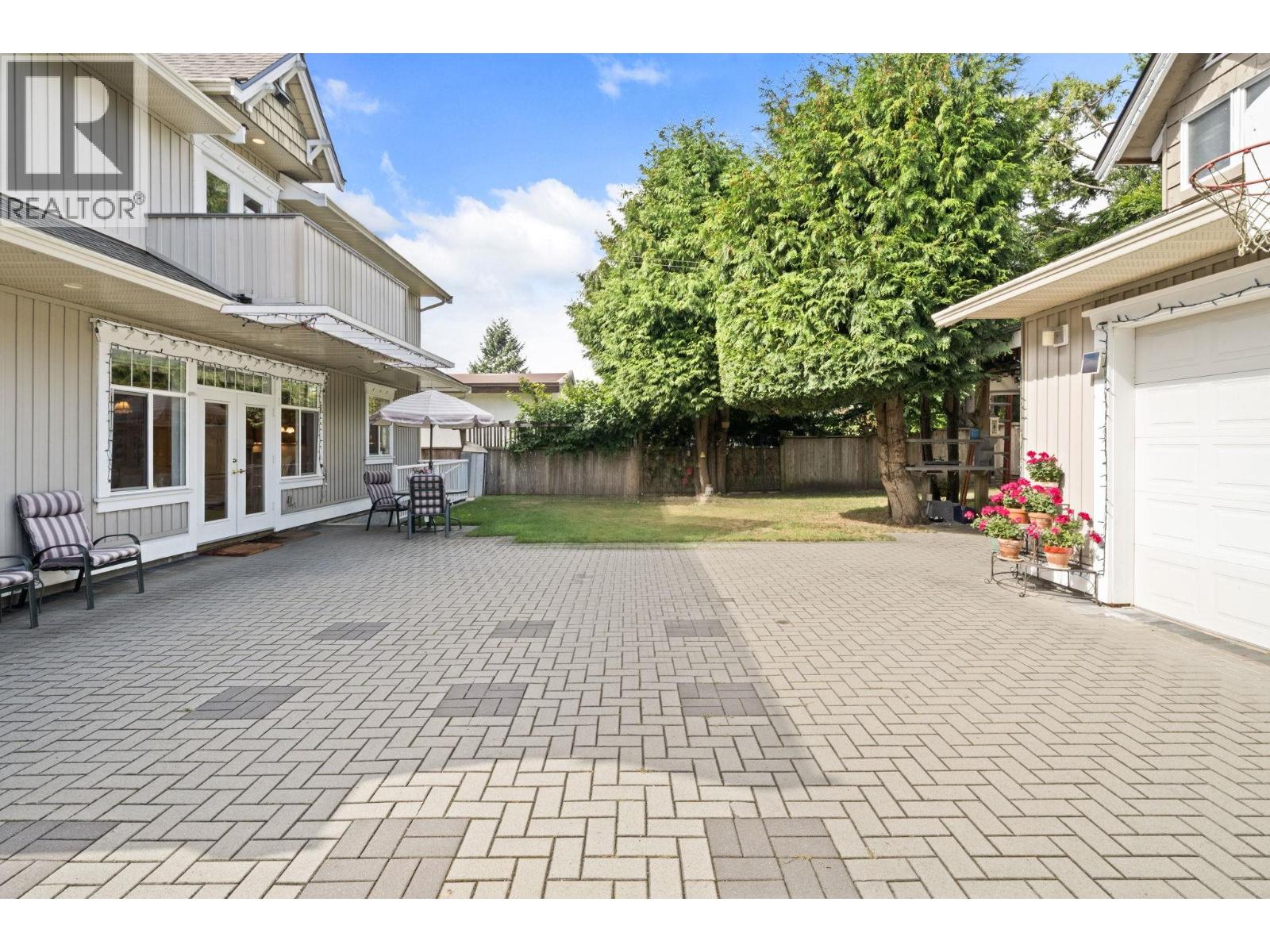 5617 Union Street, Burnaby, British Columbia  V5B 1W6 - Photo 8 - R3047696