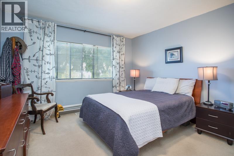 918 Ladner Street, New Westminster, British Columbia  V3L 4W4 - Photo 14 - R3048150