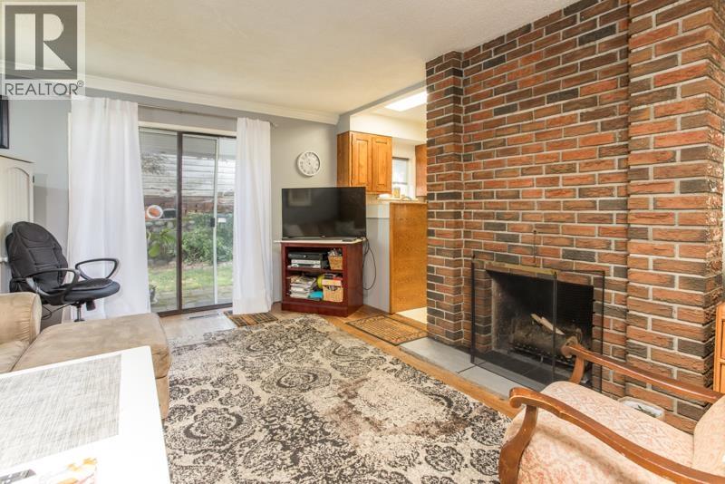 918 Ladner Street, New Westminster, British Columbia  V3L 4W4 - Photo 8 - R3048150