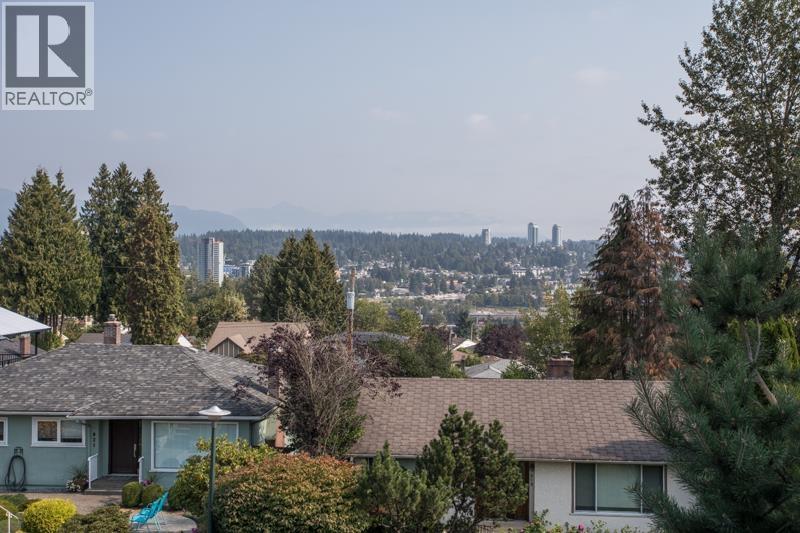 918 Ladner Street, New Westminster, British Columbia  V3L 4W4 - Photo 24 - R3048150