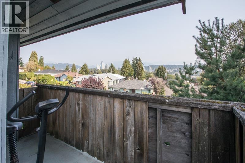 918 Ladner Street, New Westminster, British Columbia  V3L 4W4 - Photo 21 - R3048150