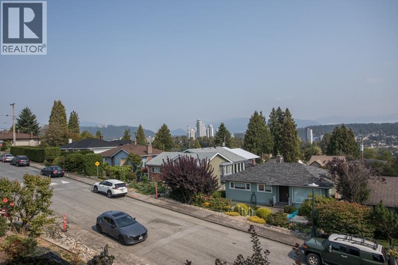918 Ladner Street, New Westminster, British Columbia  V3L 4W4 - Photo 22 - R3048150