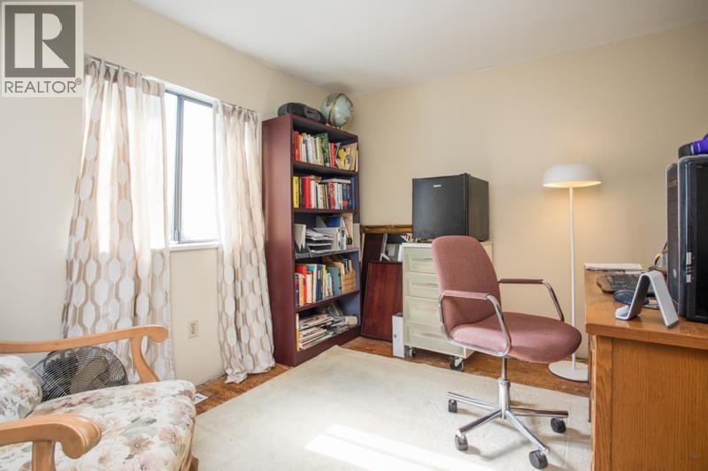 918 Ladner Street, New Westminster, British Columbia  V3L 4W4 - Photo 15 - R3048150