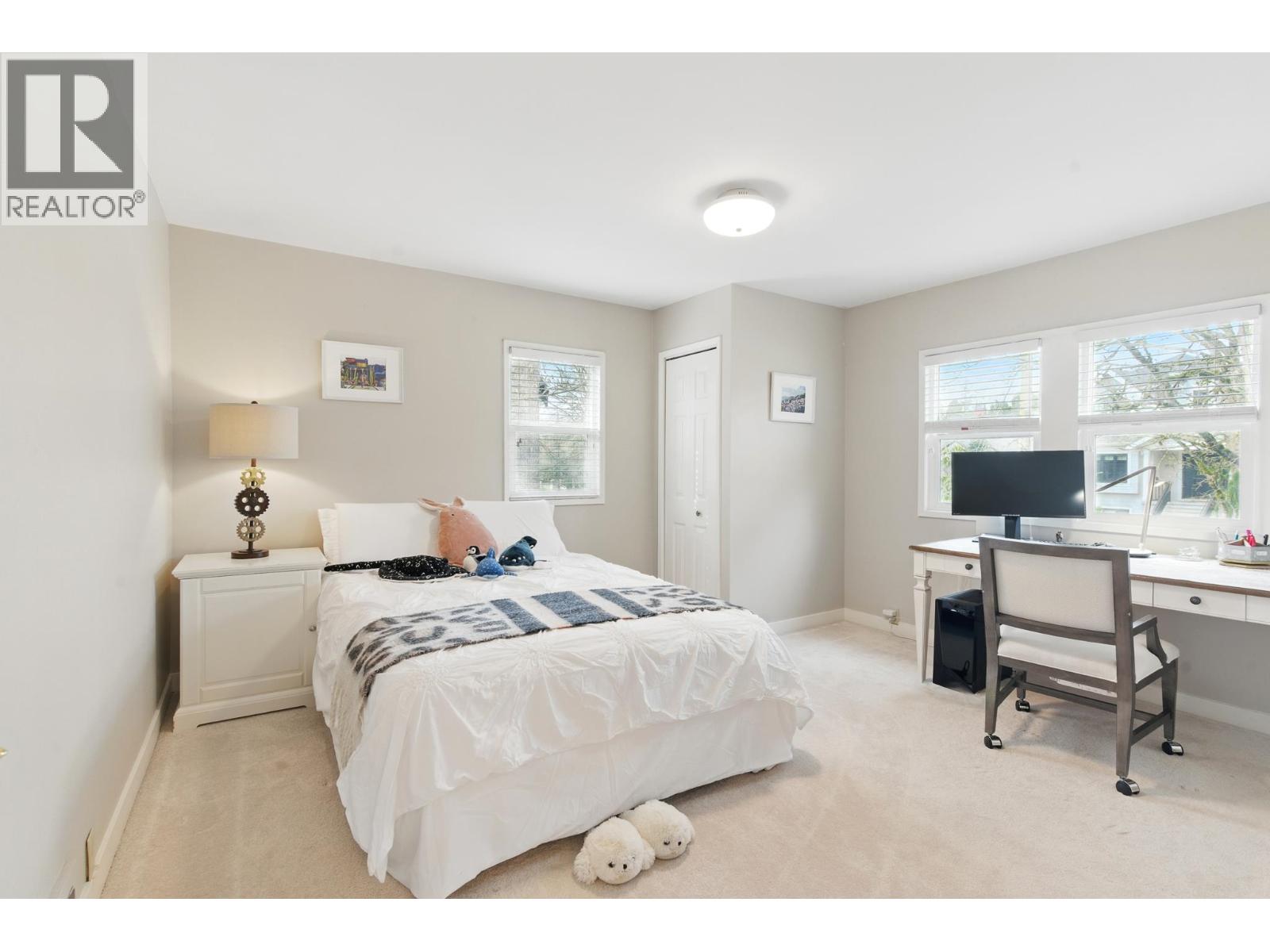 3506 W 42nd Avenue, Vancouver, British Columbia  V6N 3H6 - Photo 28 - R3048508