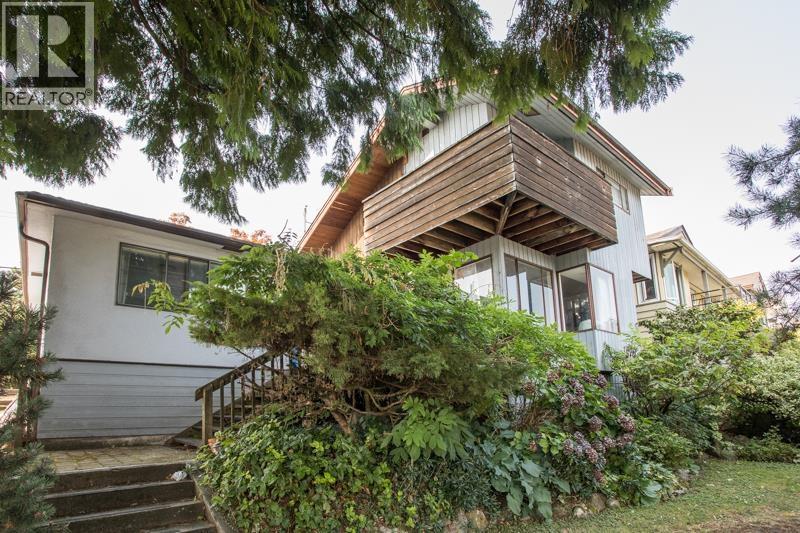 918 Ladner Street, New Westminster, British Columbia  V3L 4W4 - Photo 30 - R3048150