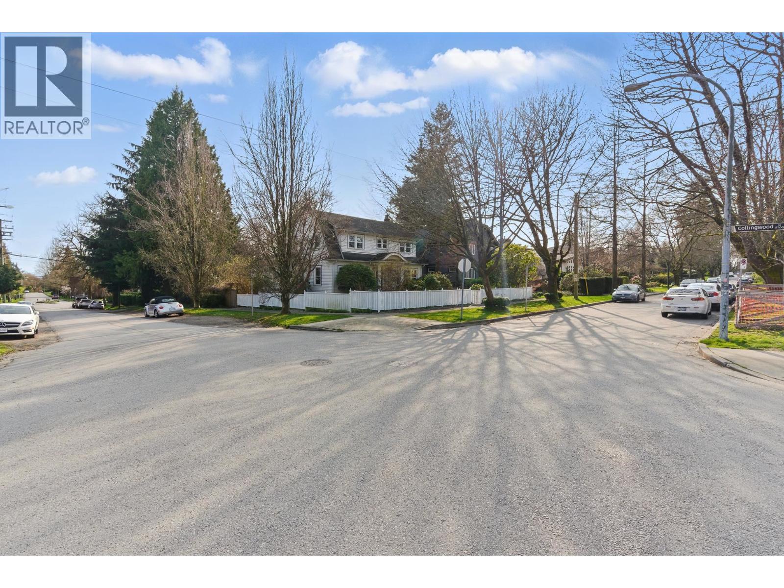 3506 W 42nd Avenue, Vancouver, British Columbia  V6N 3H6 - Photo 40 - R3048508