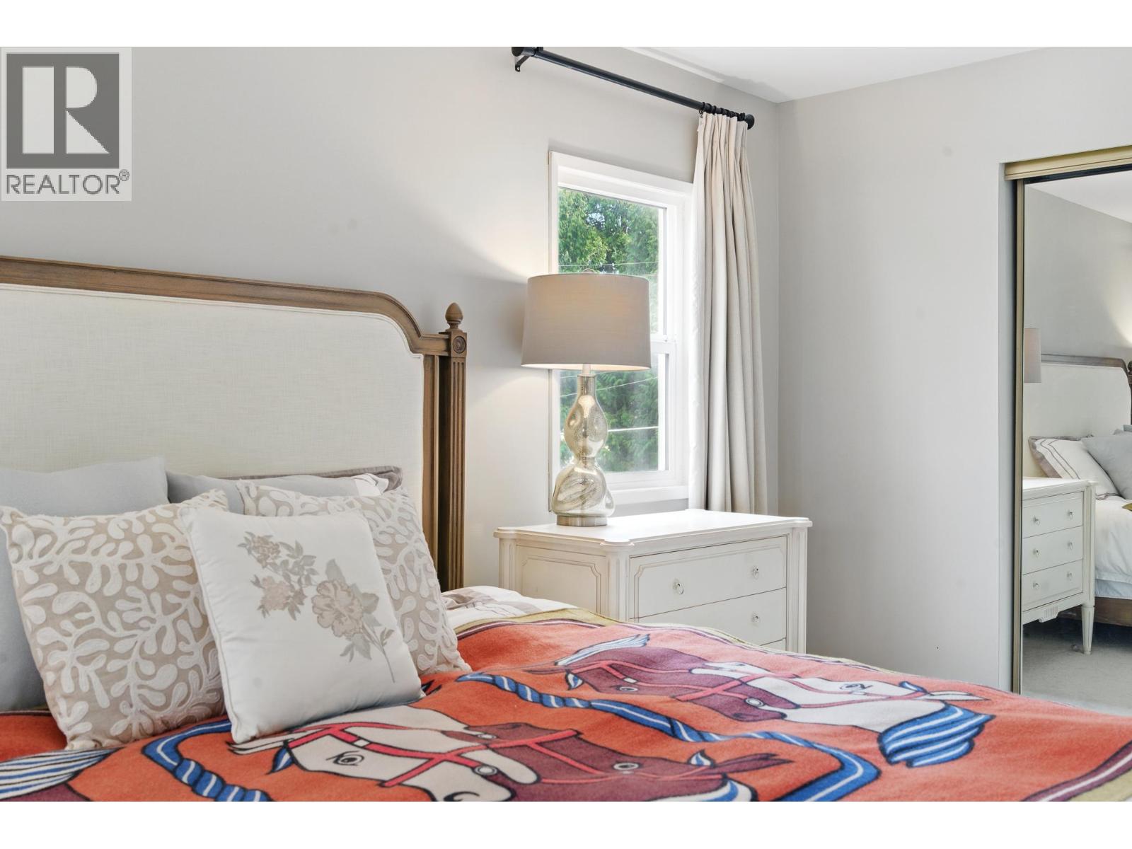 3506 W 42nd Avenue, Vancouver, British Columbia  V6N 3H6 - Photo 26 - R3048508