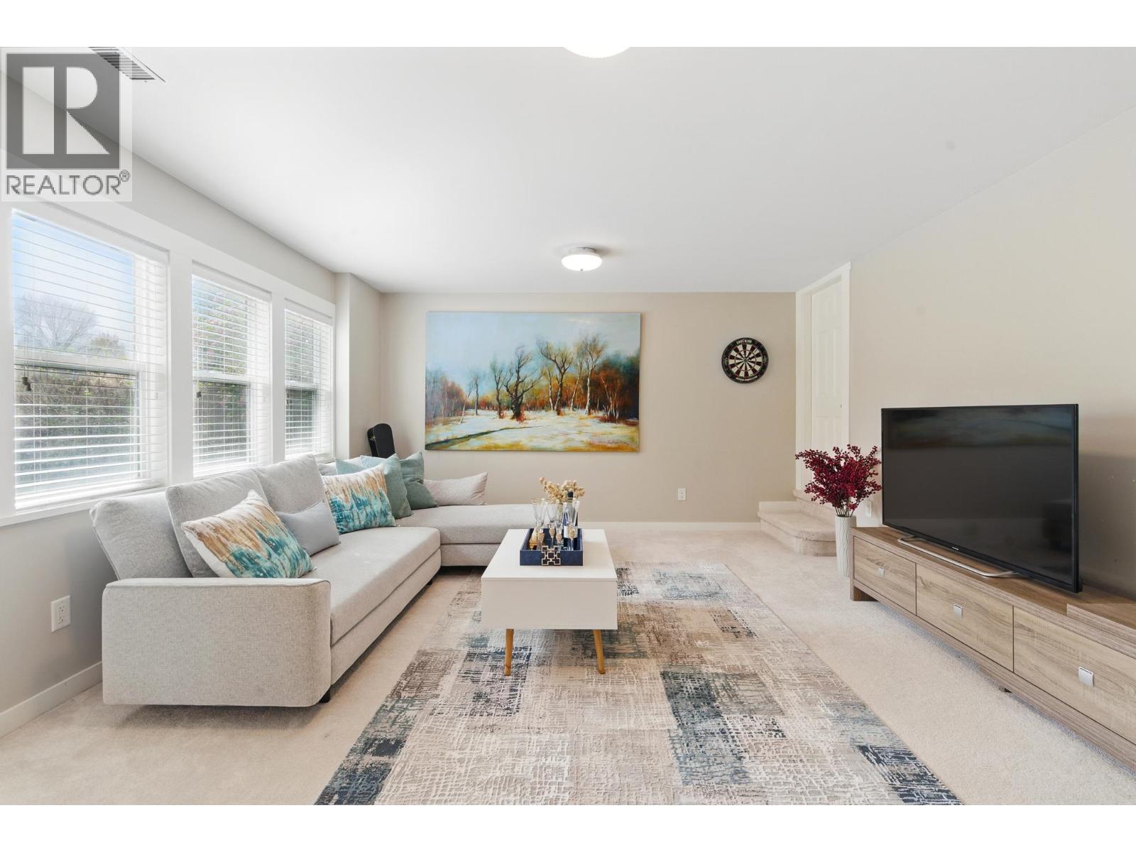 3506 W 42nd Avenue, Vancouver, British Columbia  V6N 3H6 - Photo 35 - R3048508