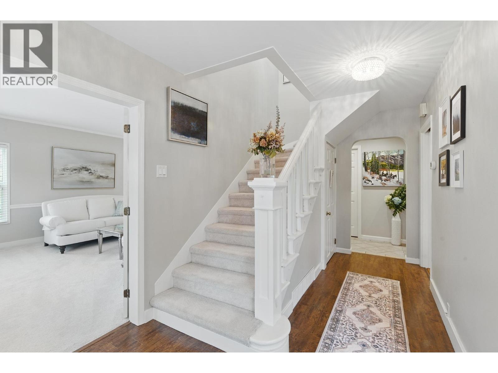 3506 W 42nd Avenue, Vancouver, British Columbia  V6N 3H6 - Photo 23 - R3048508