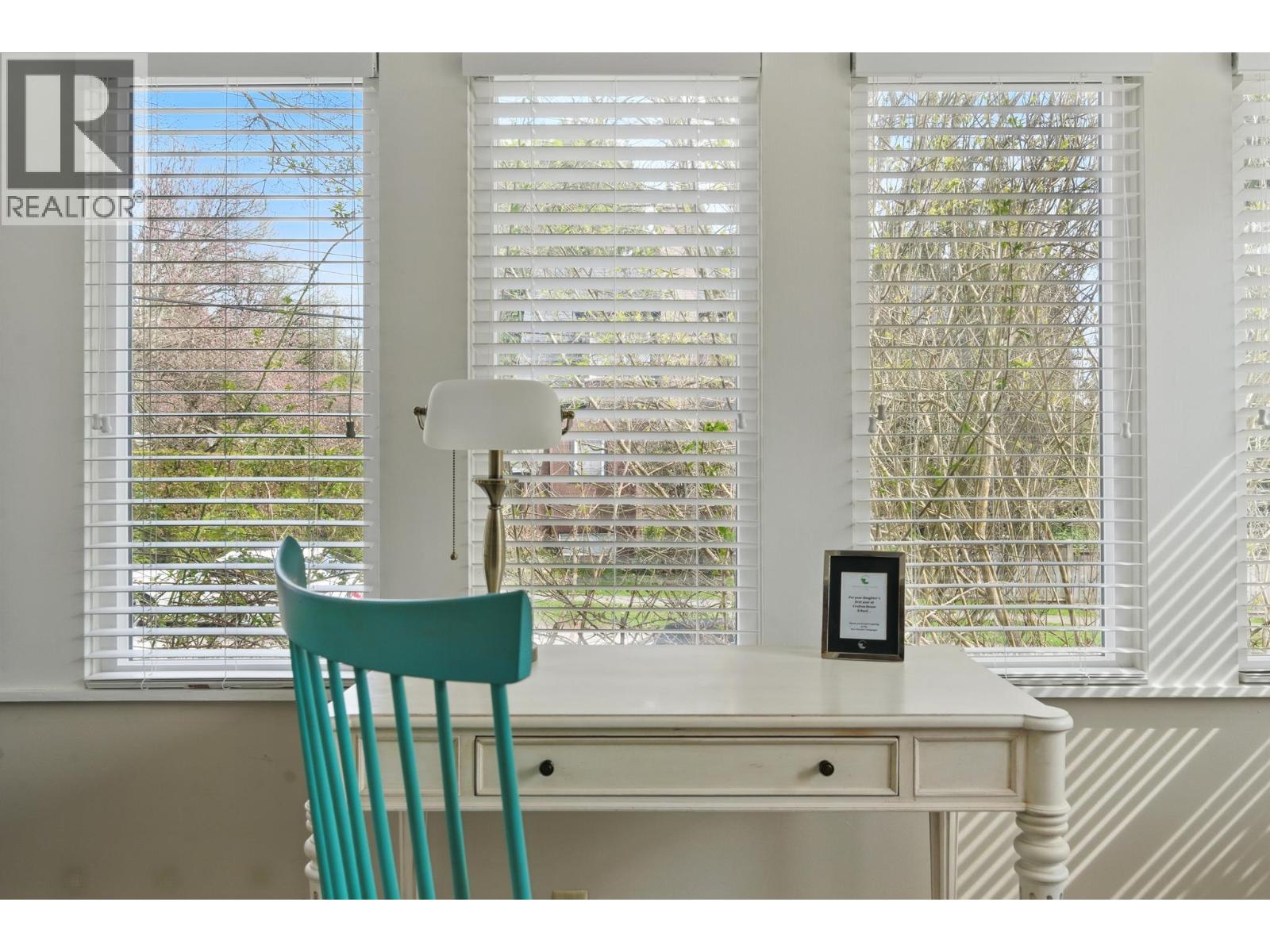 3506 W 42nd Avenue, Vancouver, British Columbia  V6N 3H6 - Photo 7 - R3048508