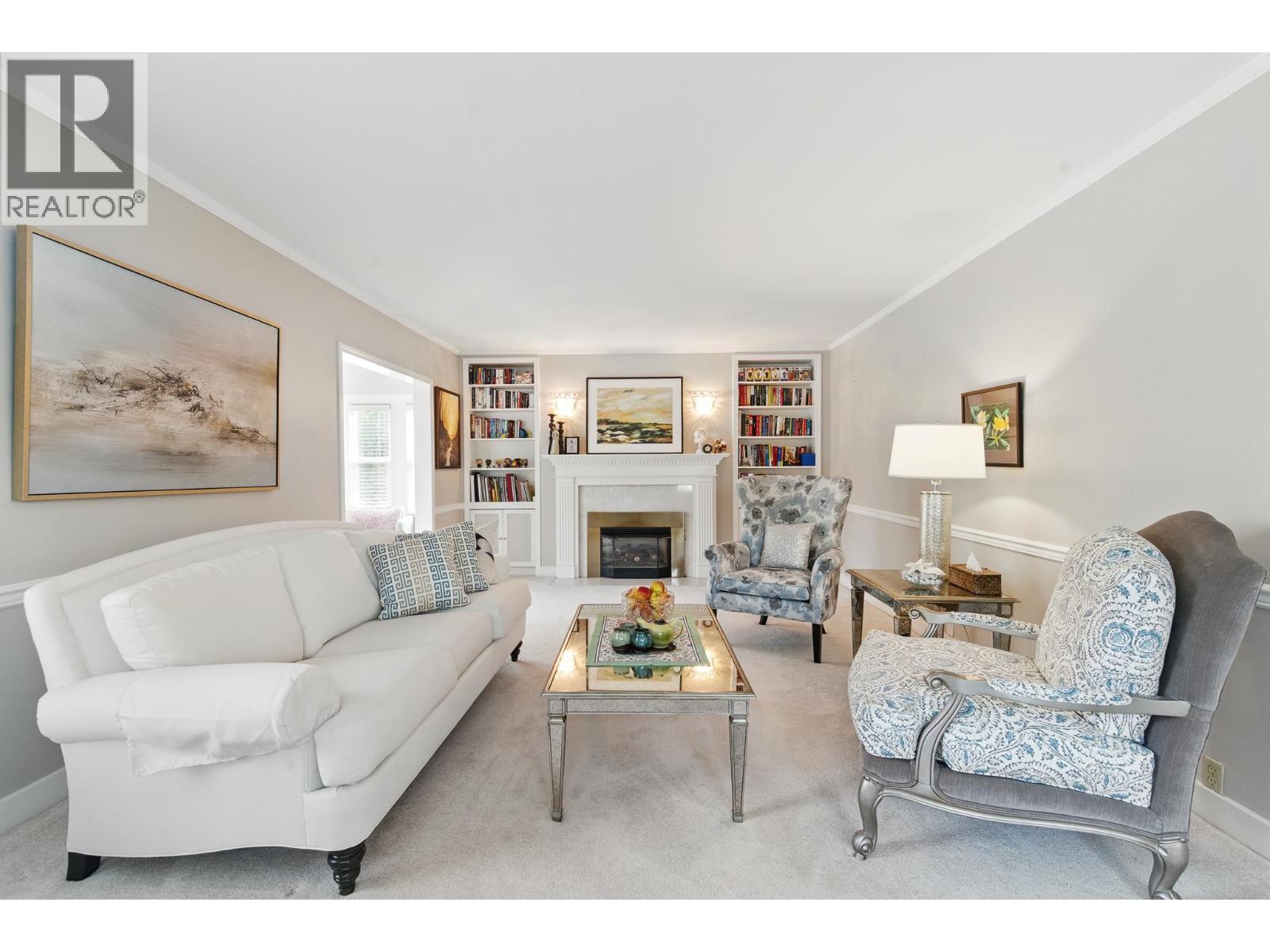 3506 W 42nd Avenue, Vancouver, British Columbia  V6N 3H6 - Photo 2 - R3048508