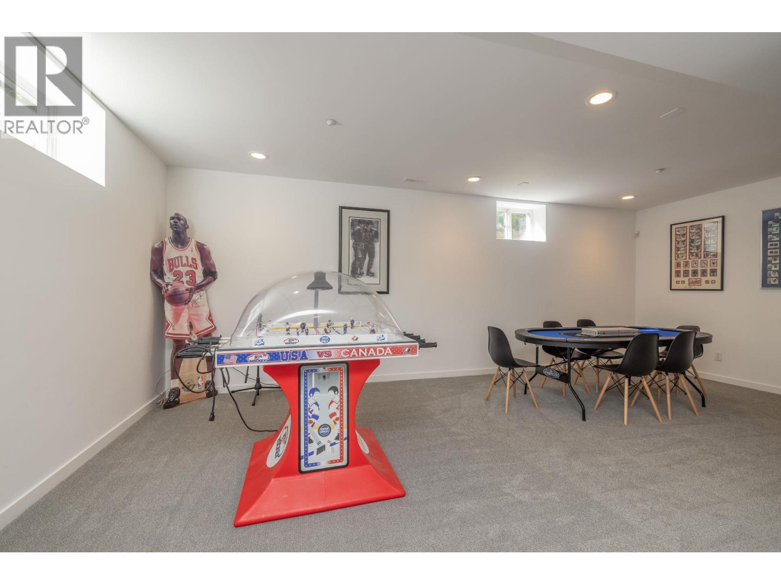 416 Gordon Avenue, West Vancouver, British Columbia  V7T 1P3 - Photo 32 - R3048529