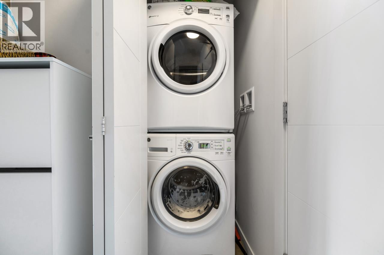 507 1012 Auckland Street, New Westminster, British Columbia  V3M 0M3 - Photo 14 - R3047805