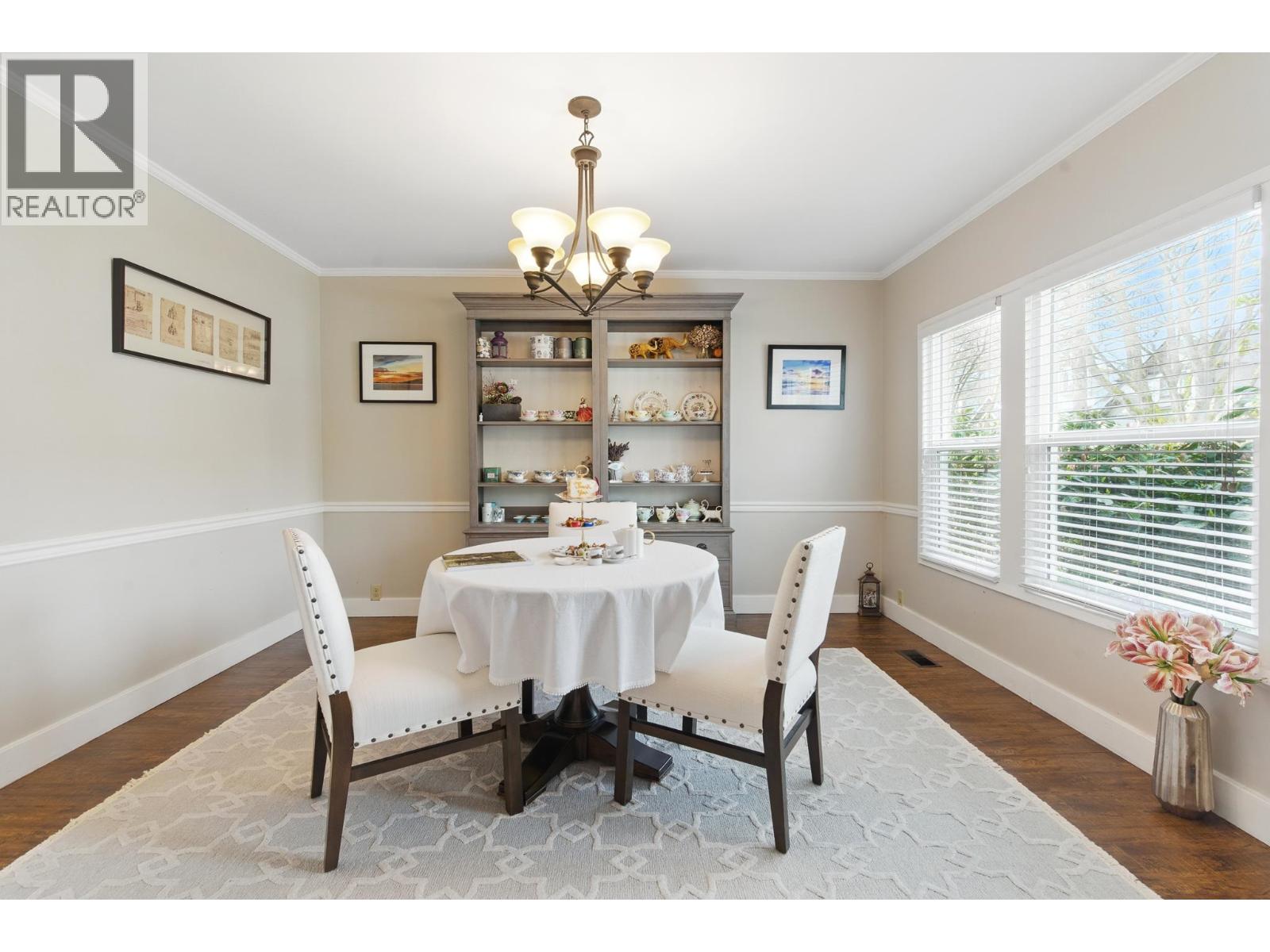 3506 W 42nd Avenue, Vancouver, British Columbia  V6N 3H6 - Photo 4 - R3048508