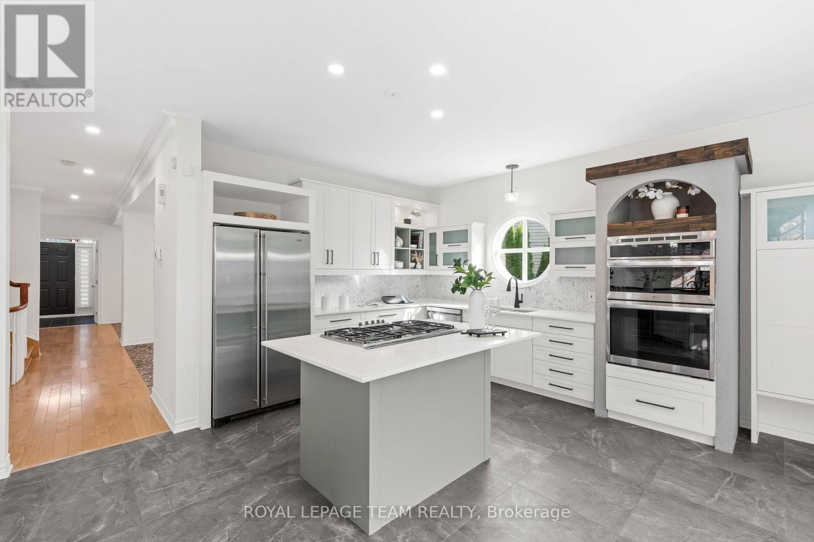 60 Ironside Court, Ottawa, Ontario  K2K 3H6 - Photo 16 - X12407659