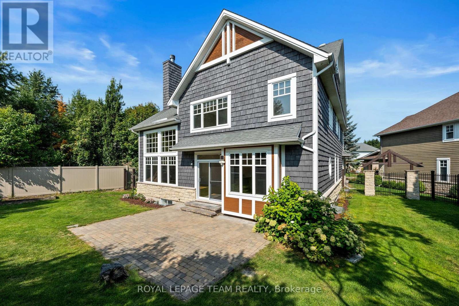 60 Ironside Court, Ottawa, Ontario  K2K 3H6 - Photo 41 - X12407659
