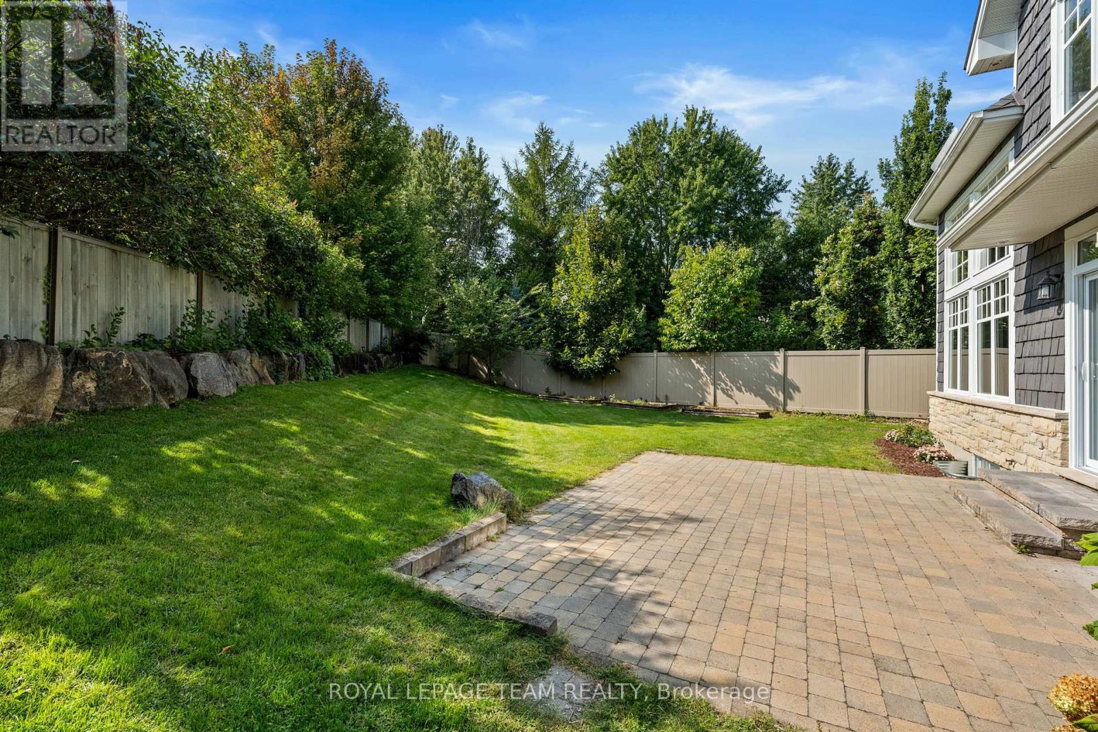 60 Ironside Court, Ottawa, Ontario  K2K 3H6 - Photo 44 - X12407659