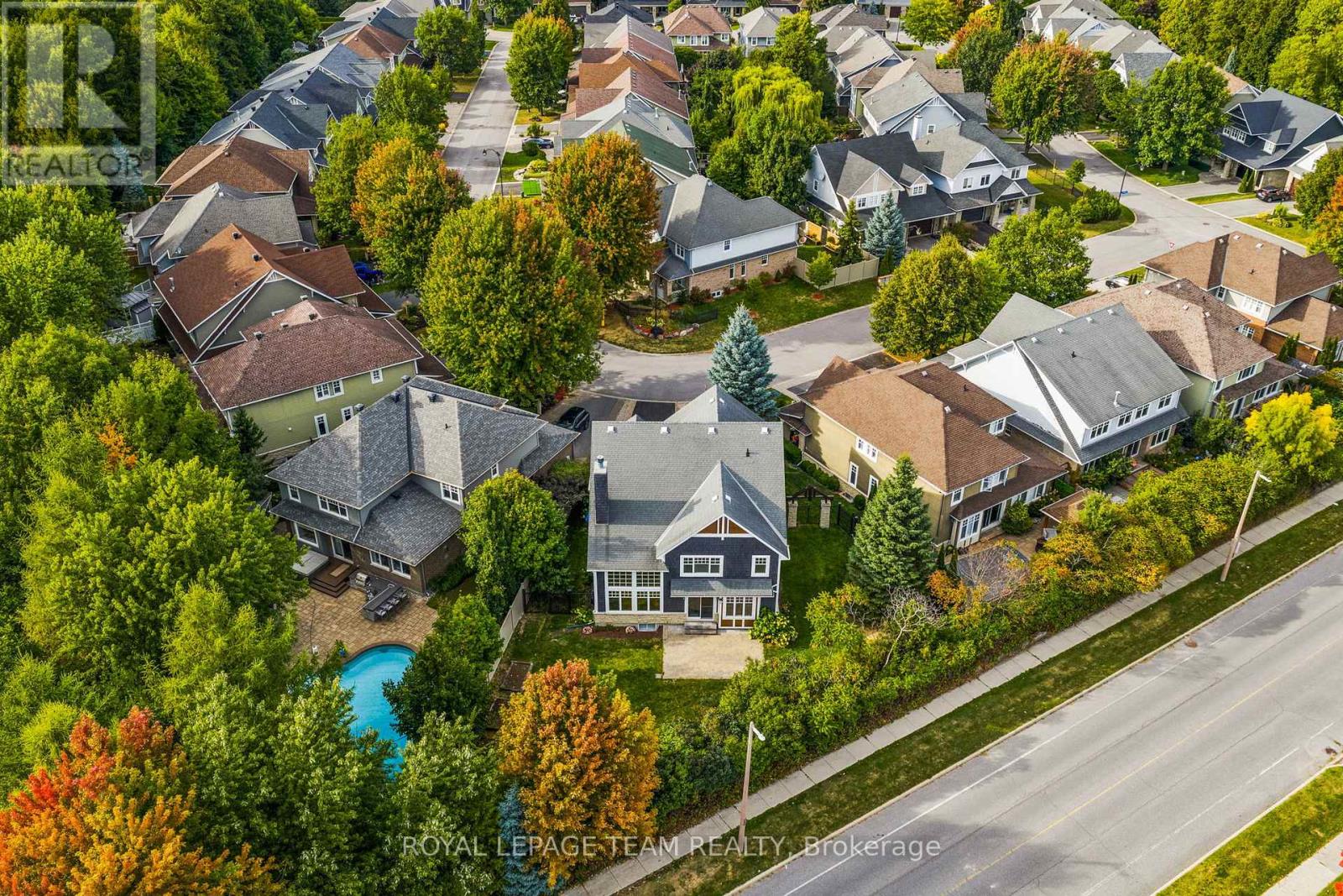 60 Ironside Court, Ottawa, Ontario  K2K 3H6 - Photo 46 - X12407659