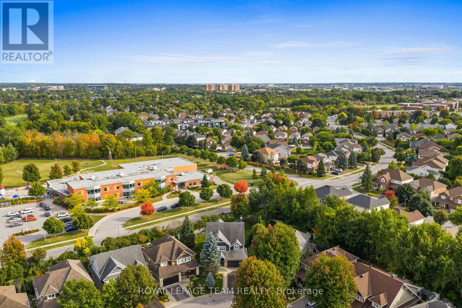 60 Ironside Court, Ottawa, Ontario  K2K 3H6 - Photo 47 - X12407659
