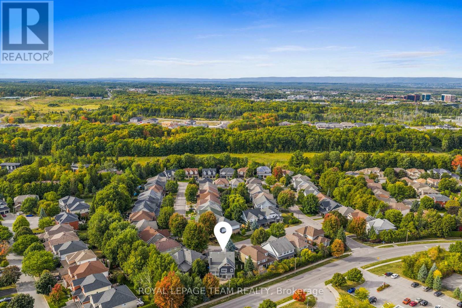 60 Ironside Court, Ottawa, Ontario  K2K 3H6 - Photo 48 - X12407659