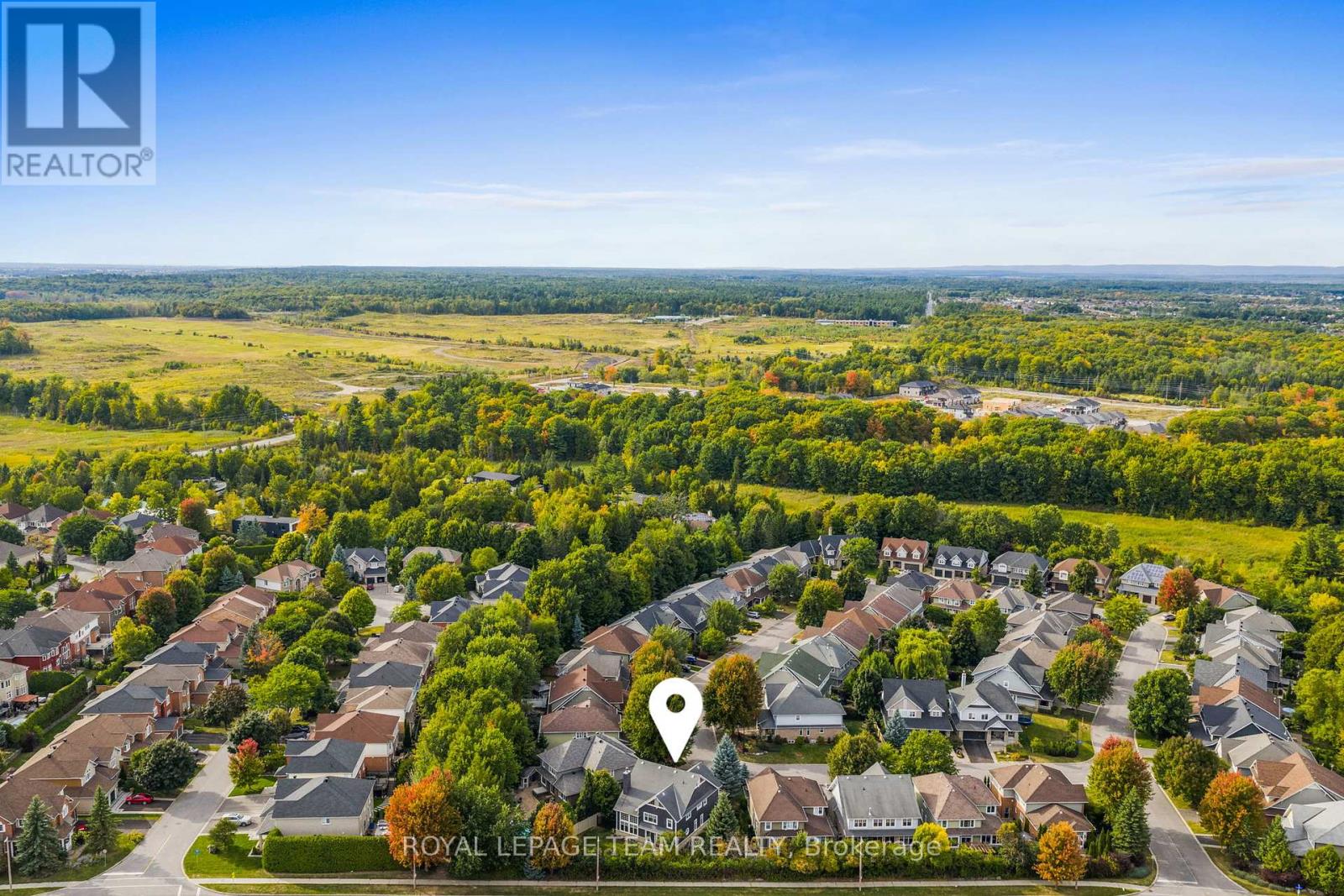 60 Ironside Court, Ottawa, Ontario  K2K 3H6 - Photo 49 - X12407659