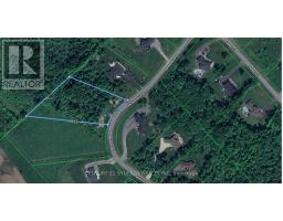 124 DERBEYSHIRE STREET, Ottawa, Ontario