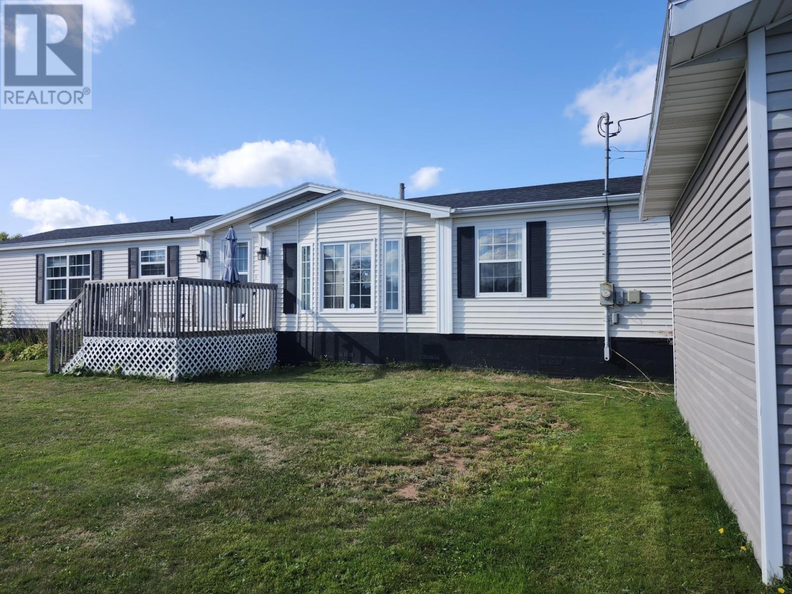 6 Power Street, Montague, Prince Edward Island  C0A 1R0 - Photo 1 - 202523482