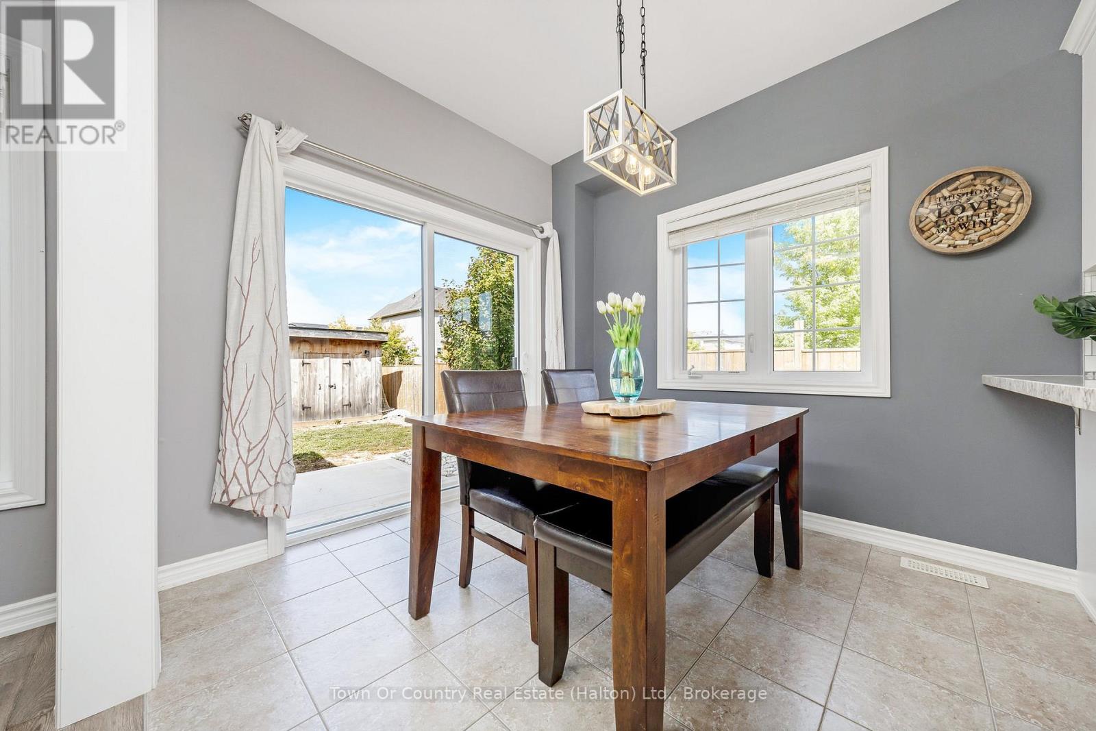 111 Ryan Street, Centre Wellington, Ontario  N1M 0E4 - Photo 14 - X12407633