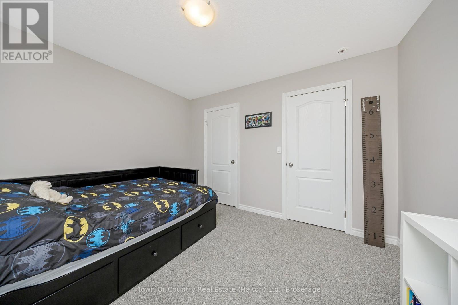 111 Ryan Street, Centre Wellington, Ontario  N1M 0E4 - Photo 28 - X12407633