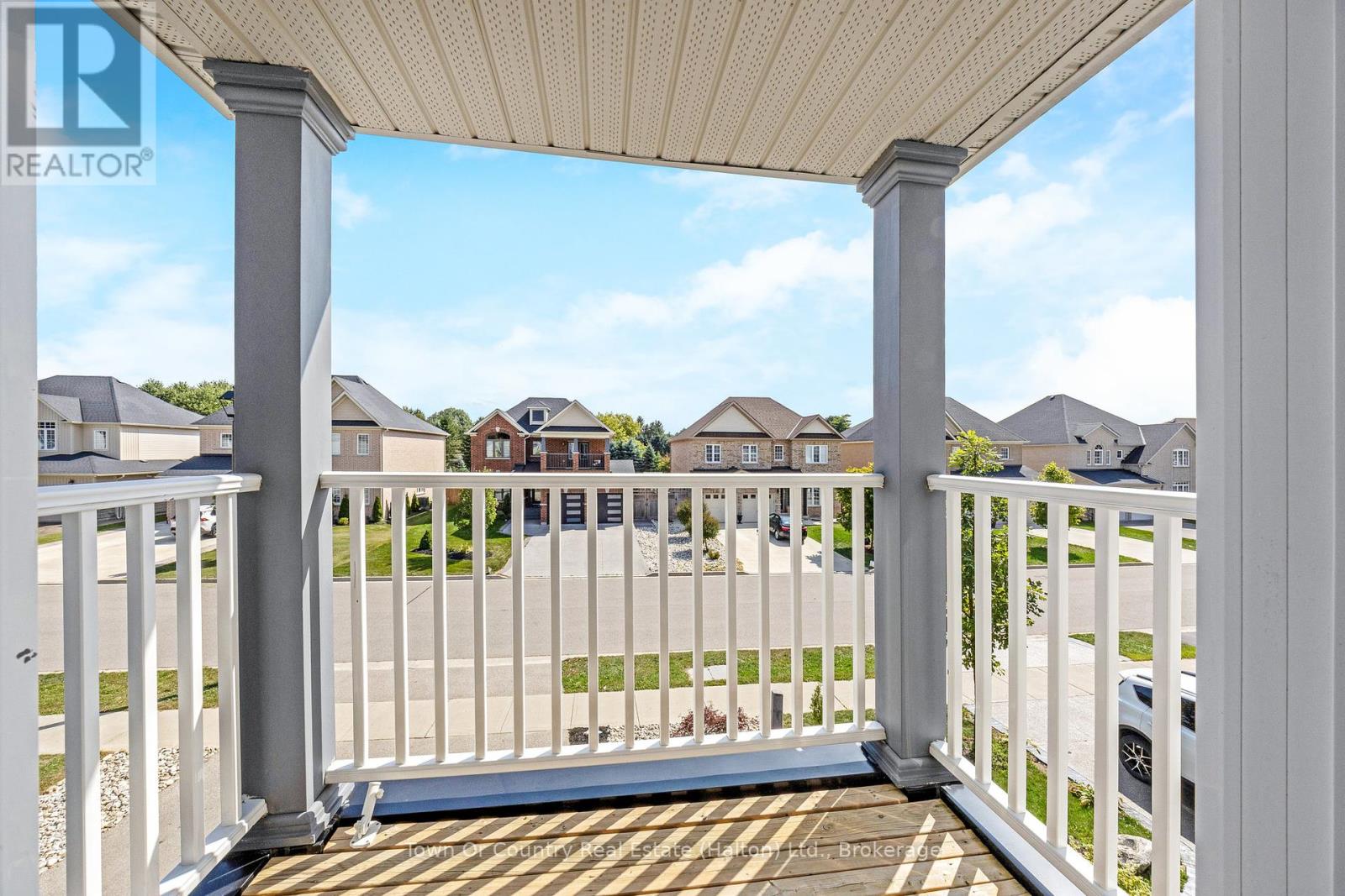 111 Ryan Street, Centre Wellington, Ontario  N1M 0E4 - Photo 29 - X12407633